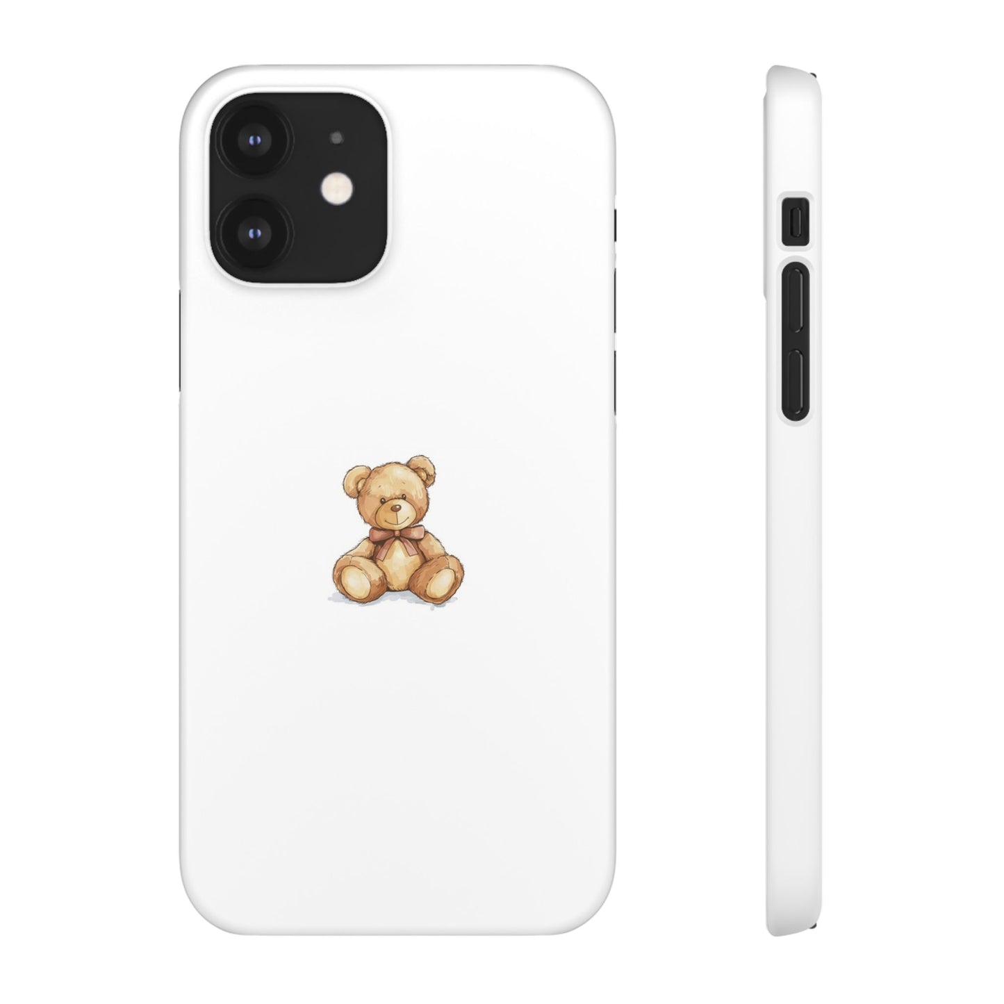 uniQue Case Pro 0220