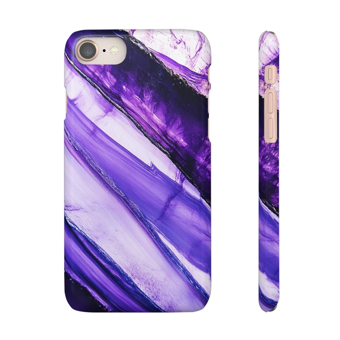 uniQue Case Pro 0283