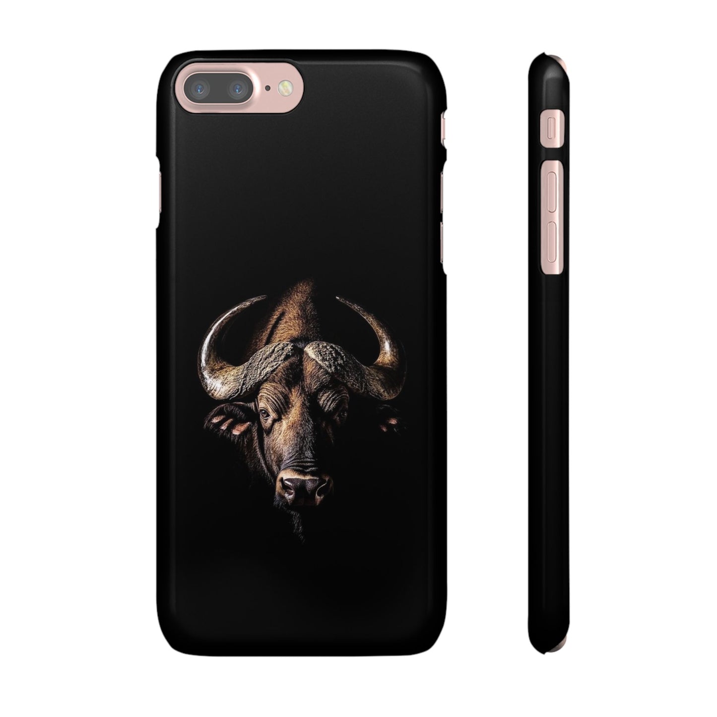 uniQue Case Pro 0004