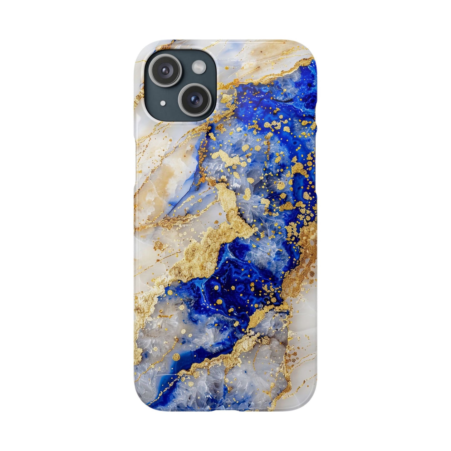 uniQue Case Pro 0368