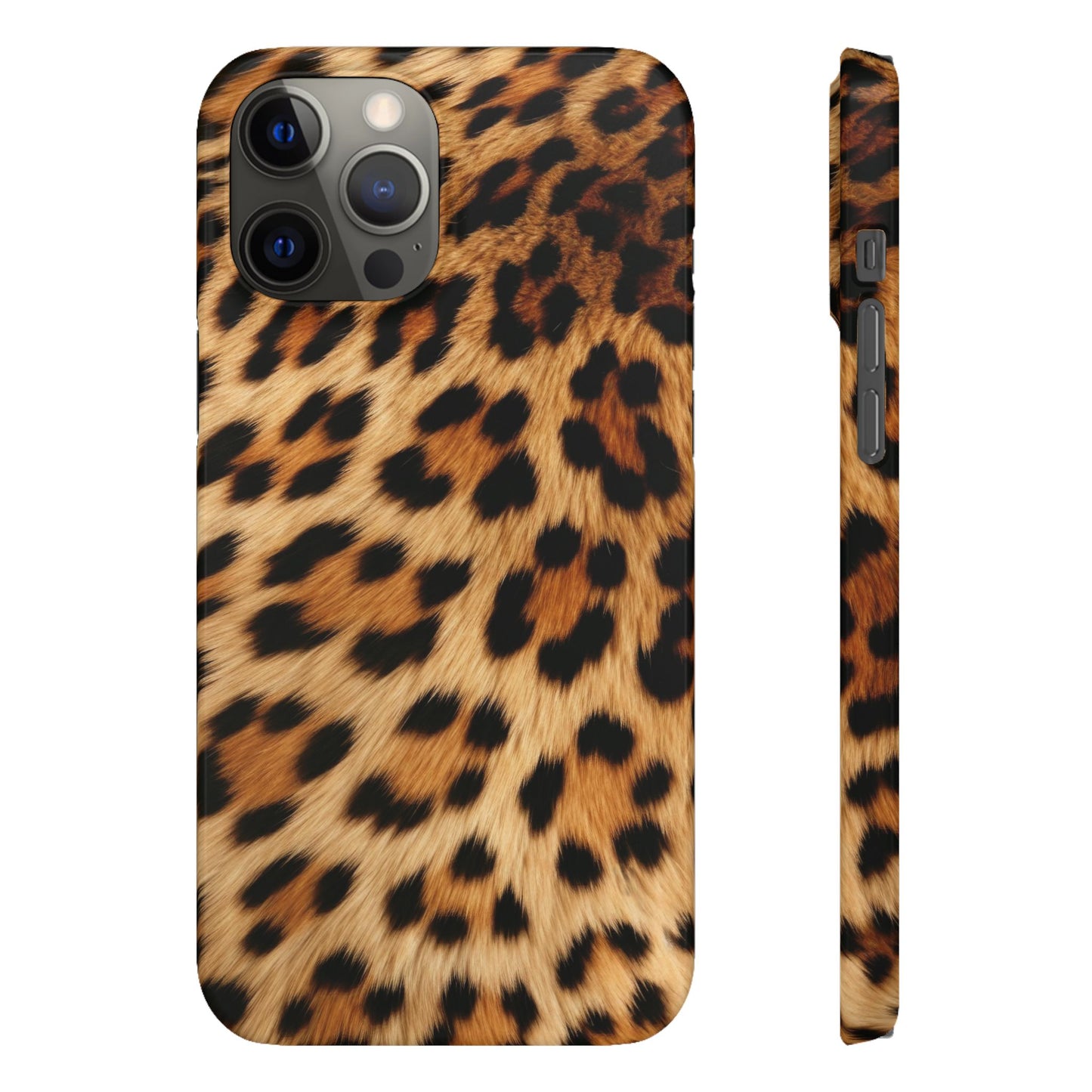 uniQue Case Pro 0039