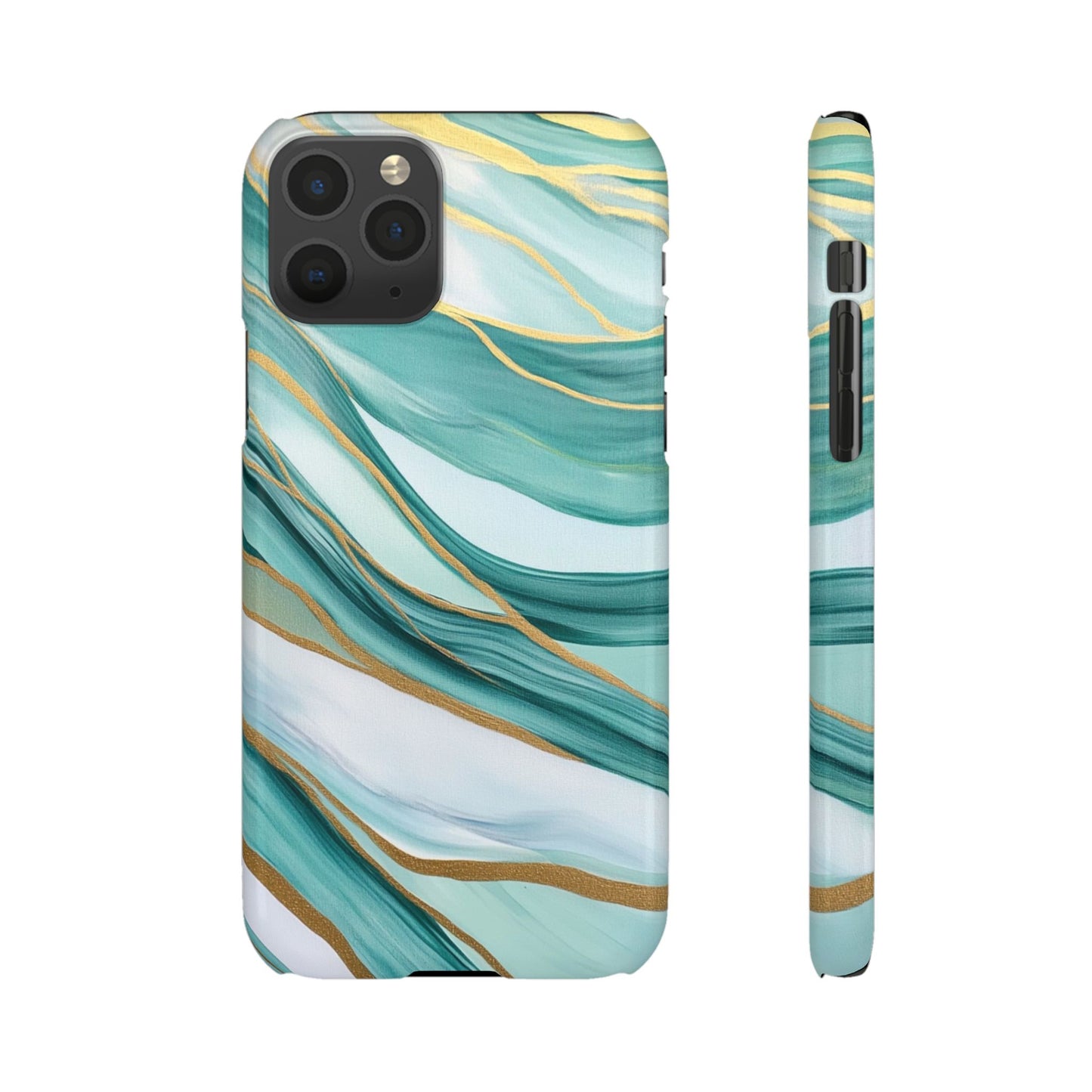 uniQue Case Pro 0317