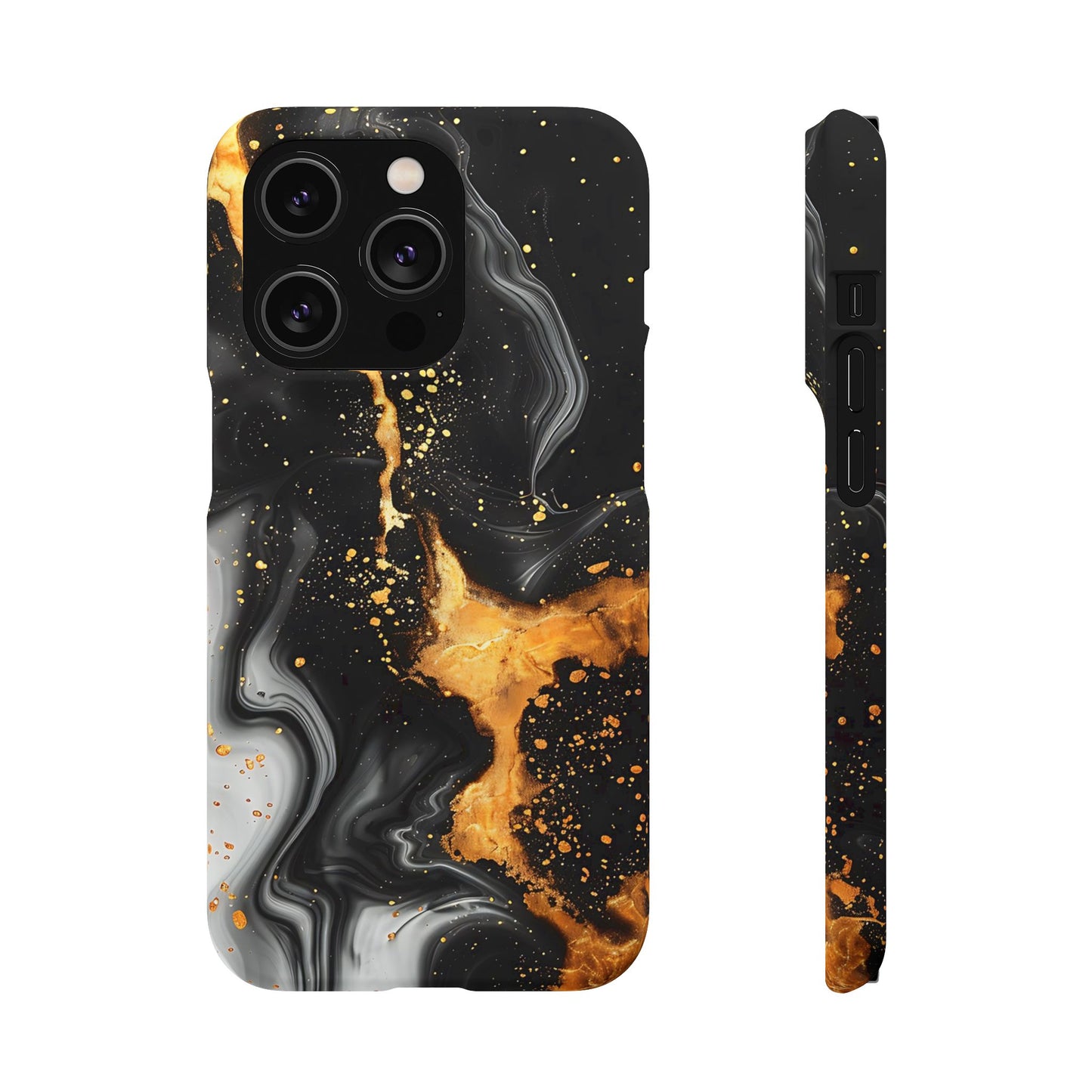 uniQue Case Pro 0345