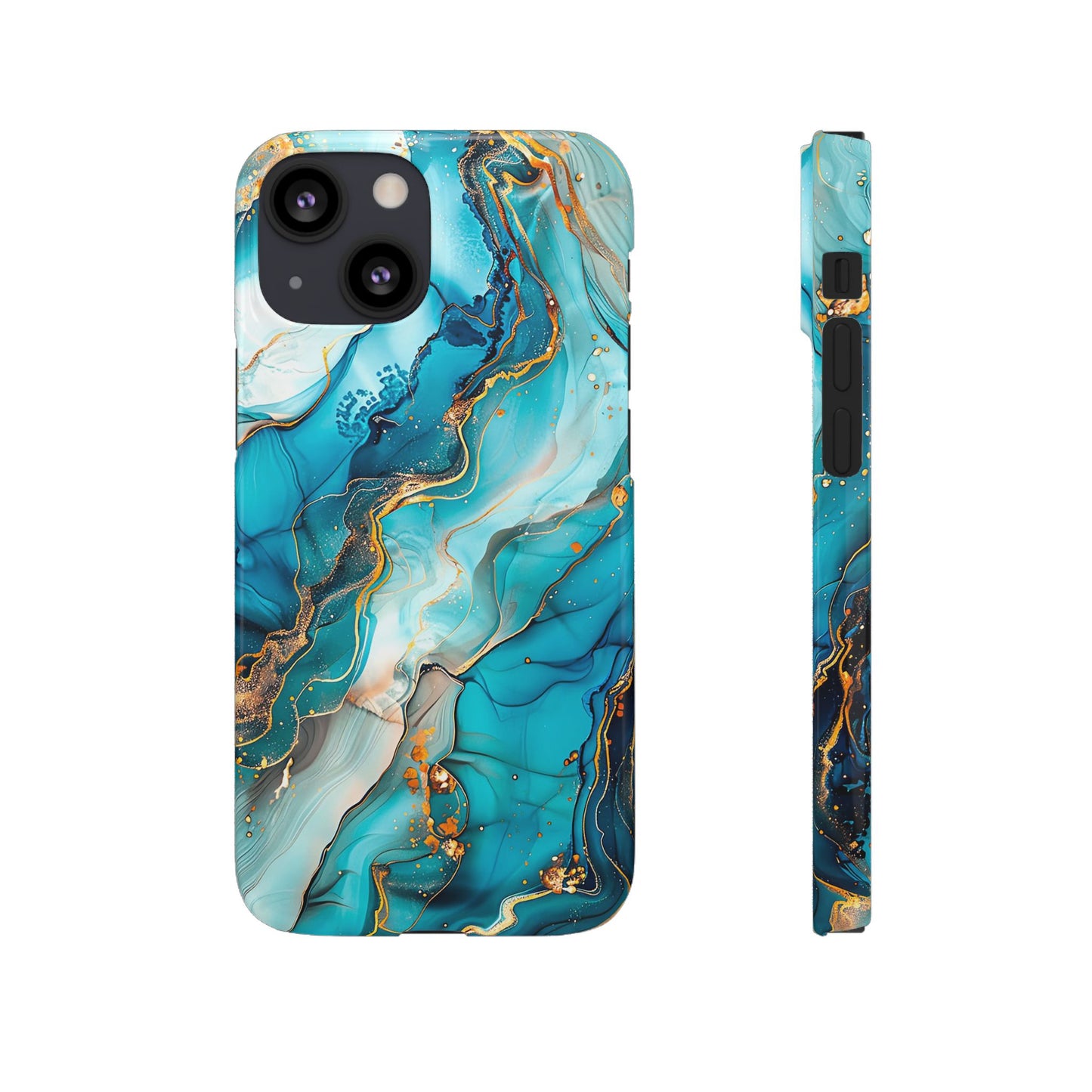 uniQue Case Pro 0328