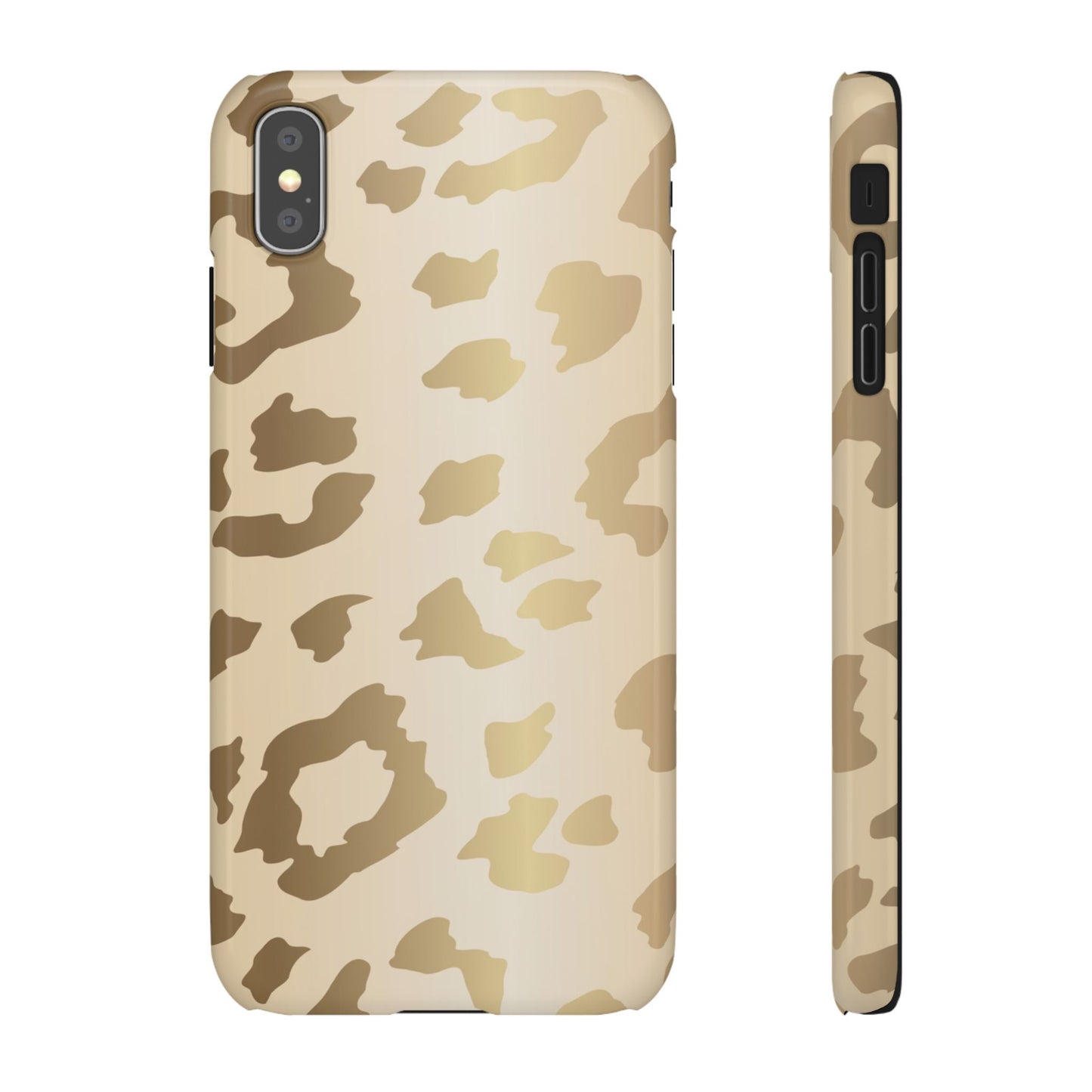 uniQue Case Pro 0035