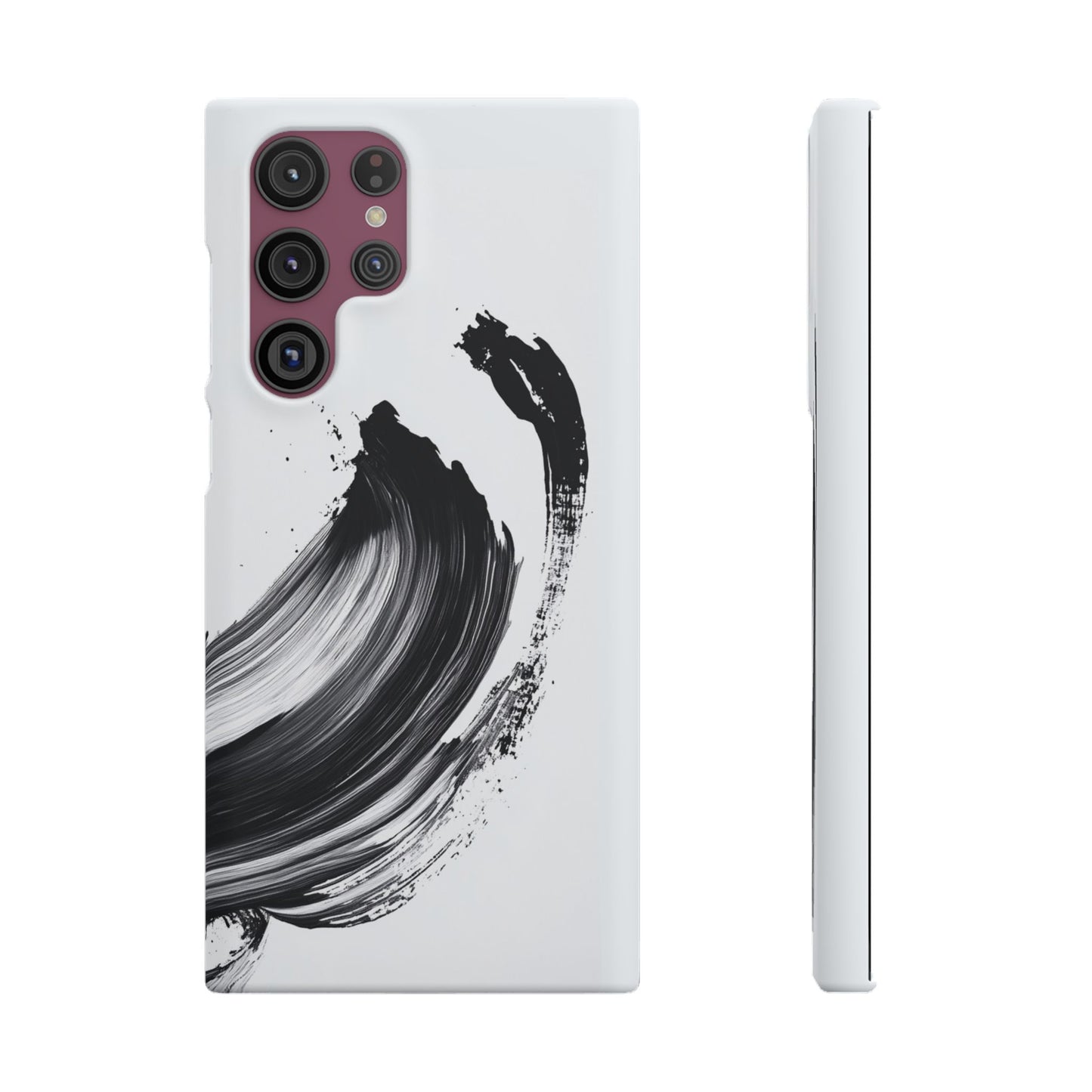 uniQue Case Pro 0083