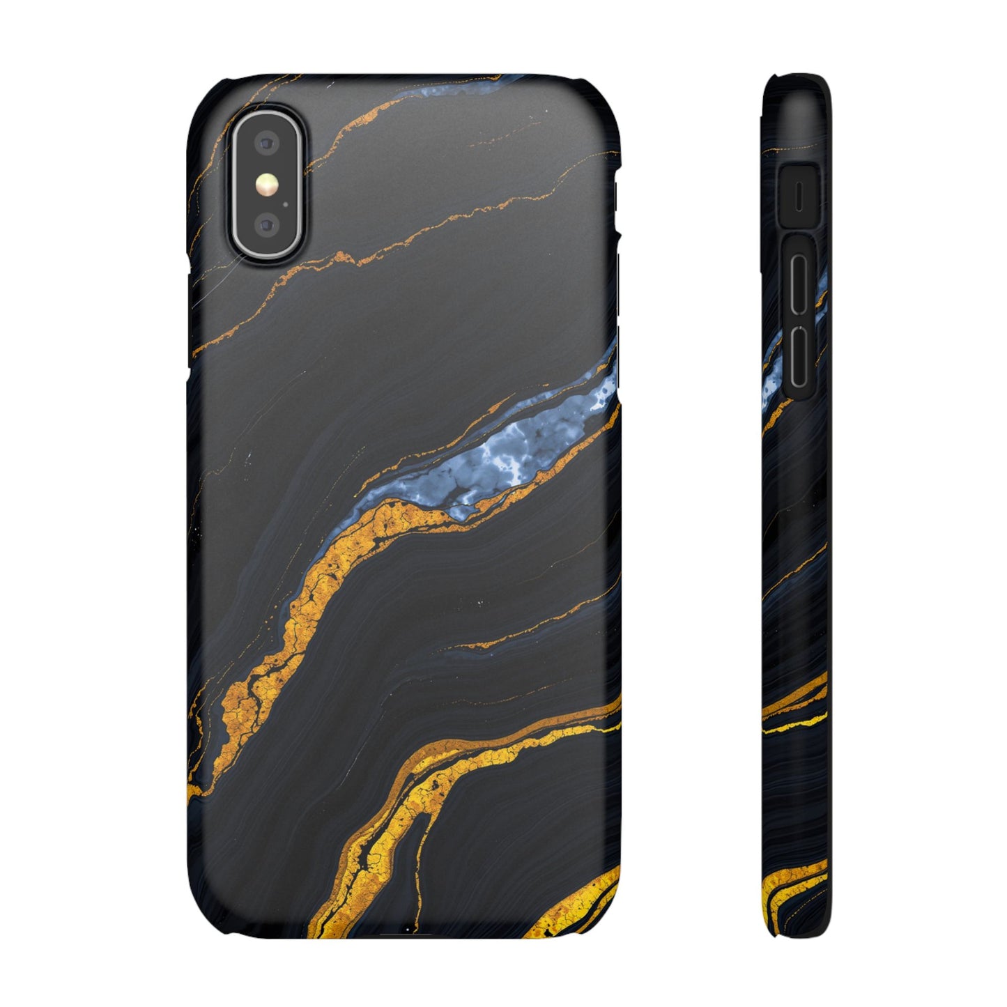 uniQue Case Pro 0146