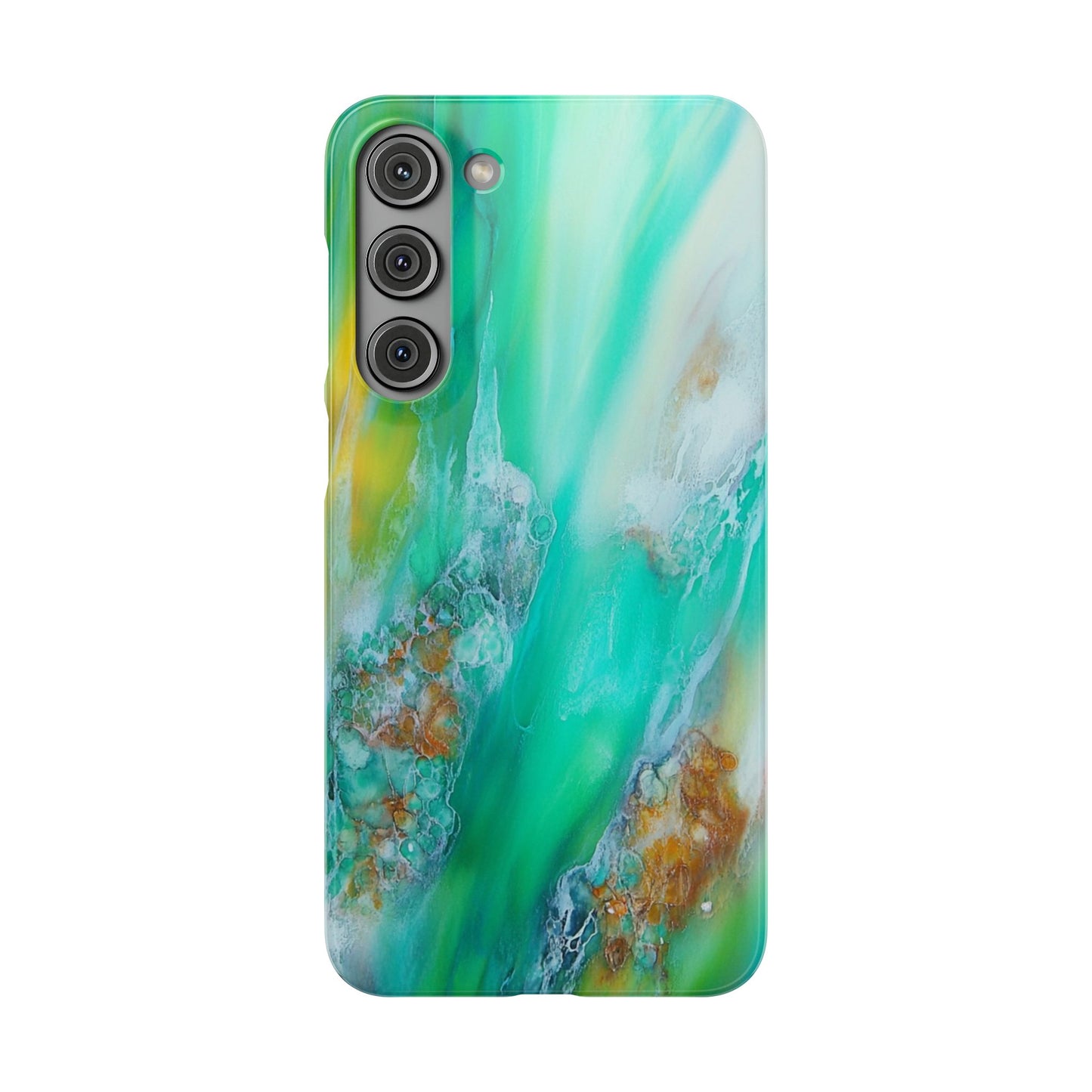 uniQue Case Pro 0319