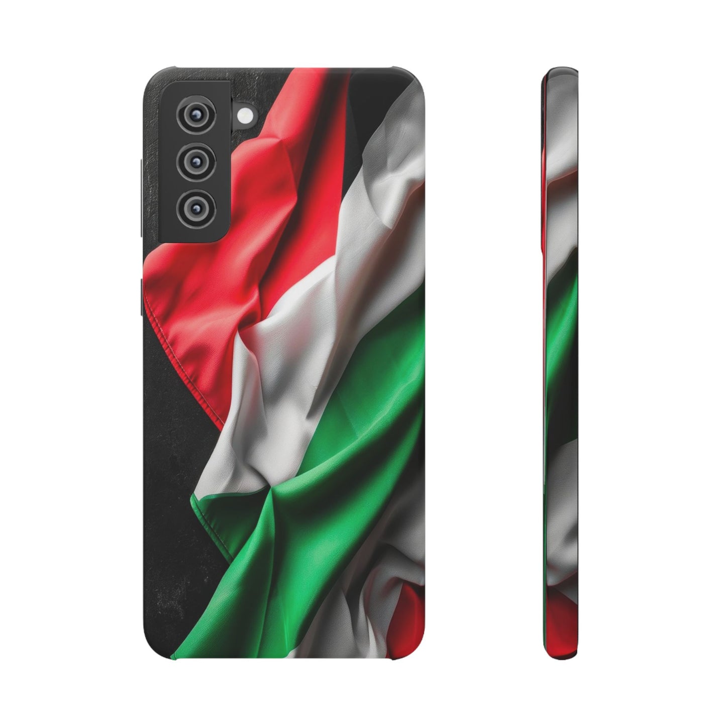 uniQue Case Pro 0123