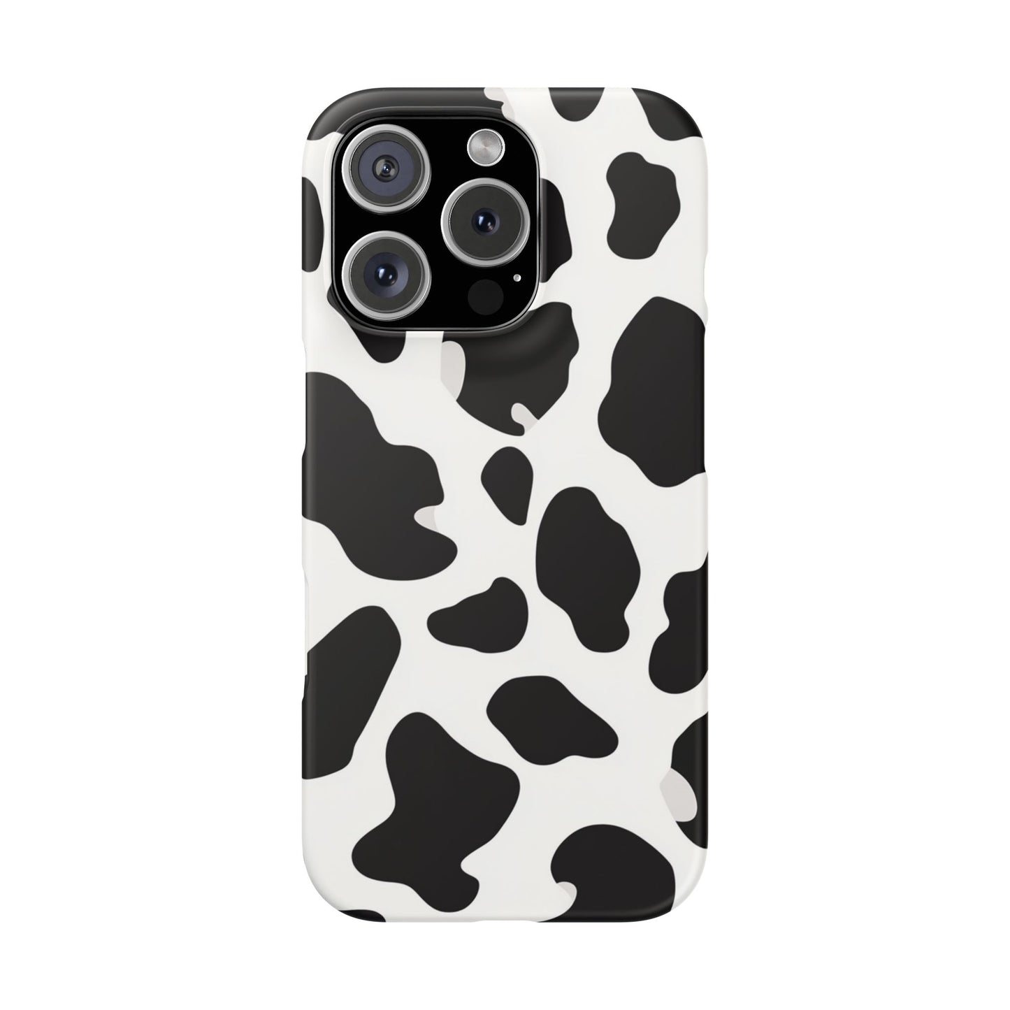 uniQue Case Pro 0021