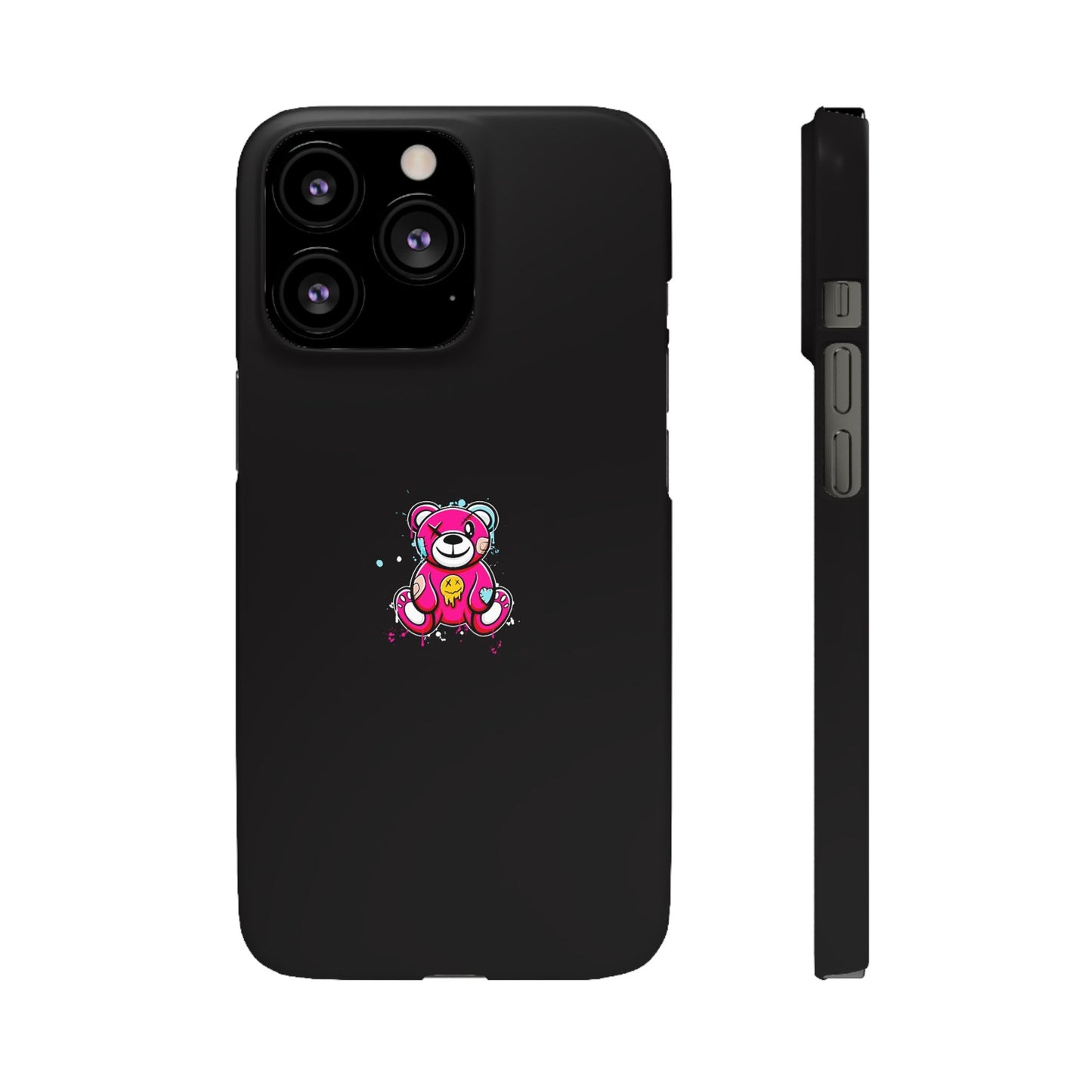 uniQue Case Pro 0214