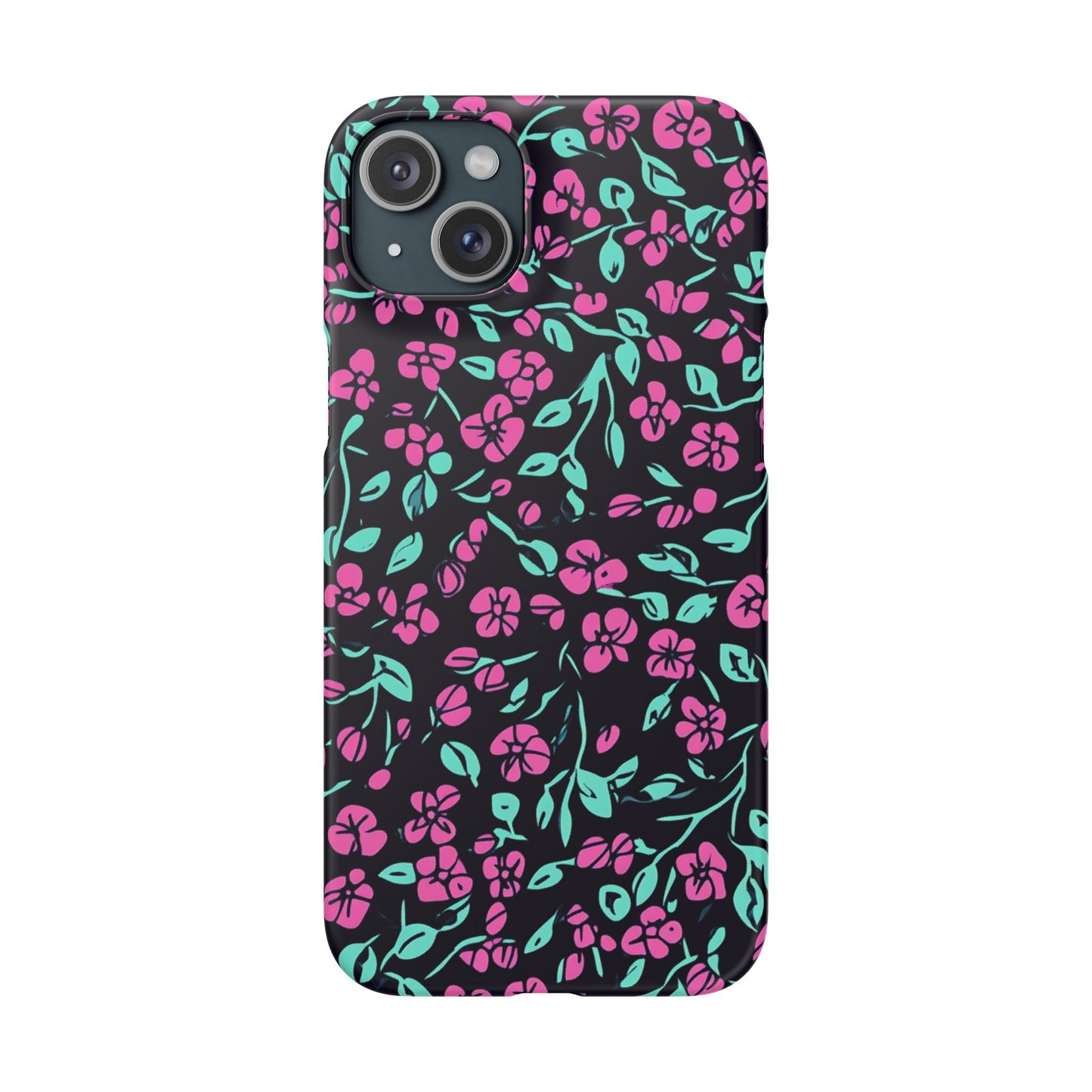 uniQue Case Pro 0209