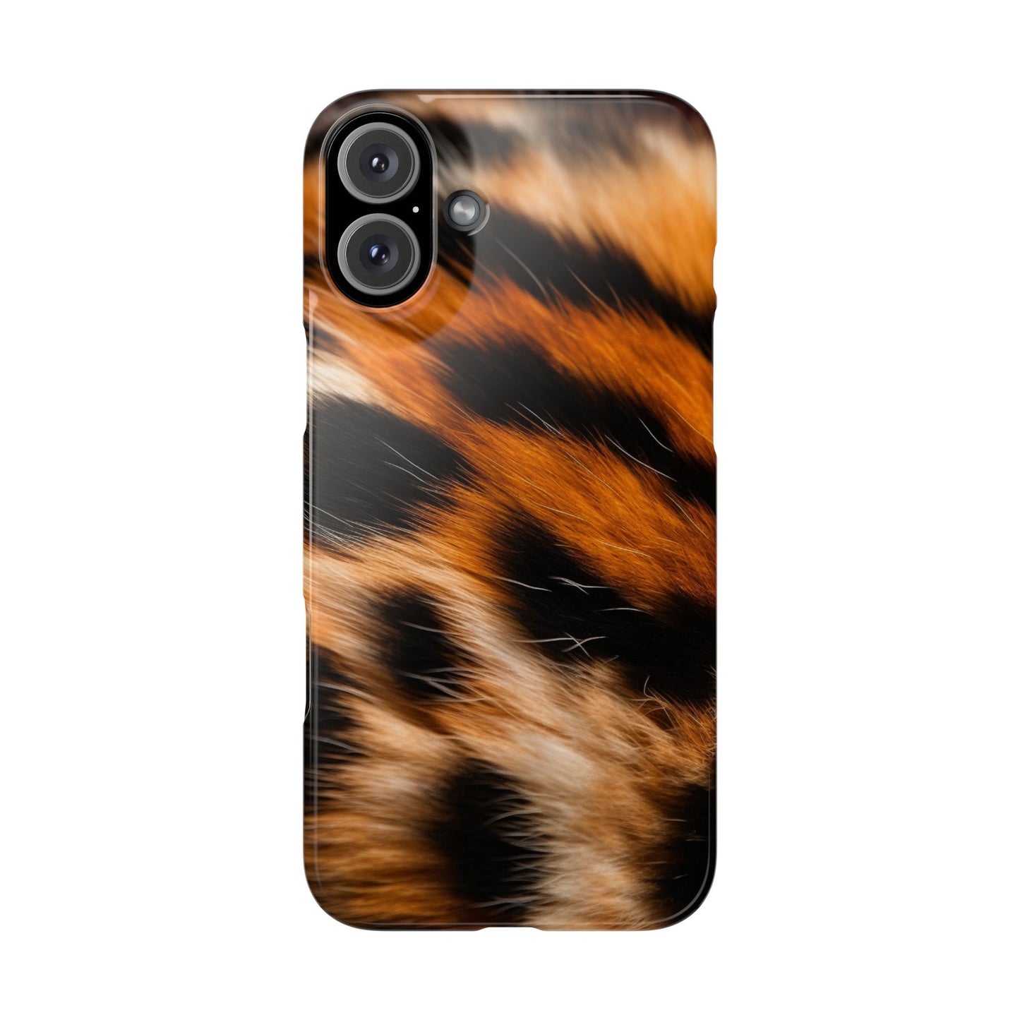 uniQue Case Pro 0044