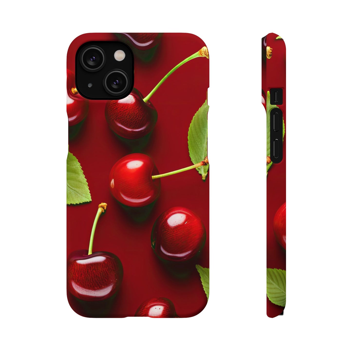 uniQue Case Pro 0167