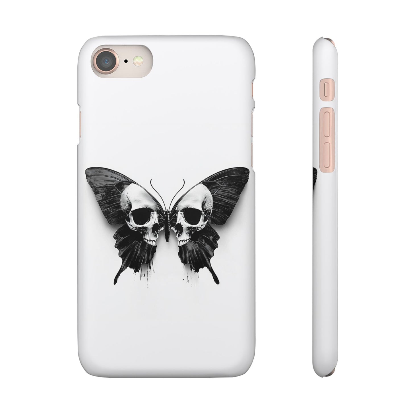 uniQue Case Pro 0056