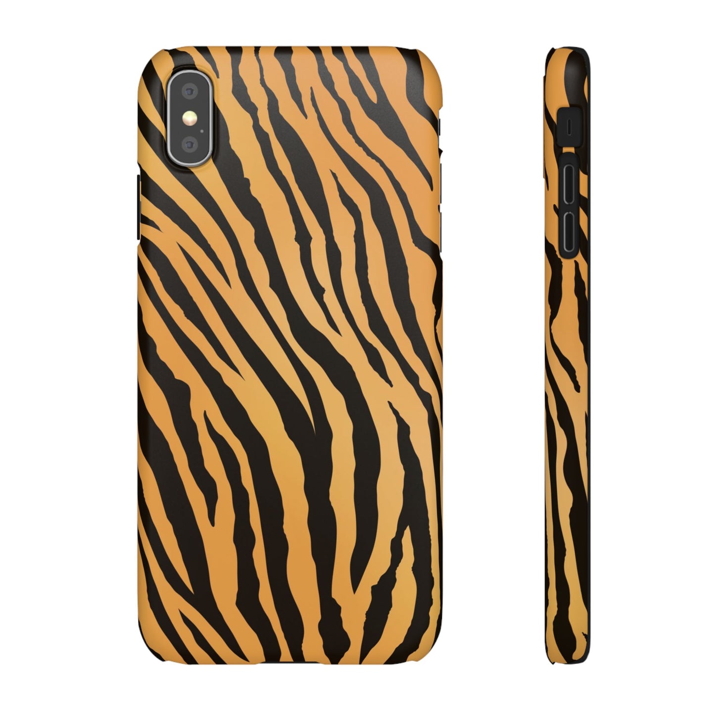 uniQue Case Pro 0046