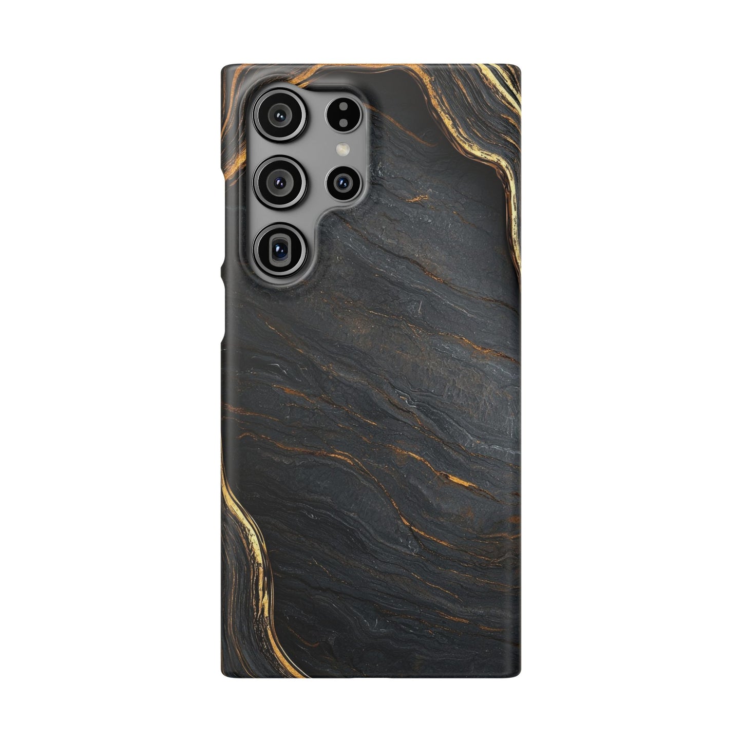 uniQue Case Pro 0137