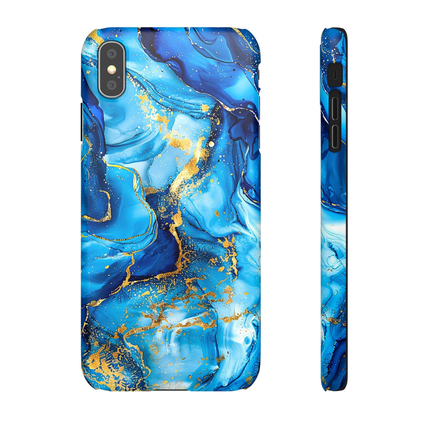 uniQue Case Pro 0333