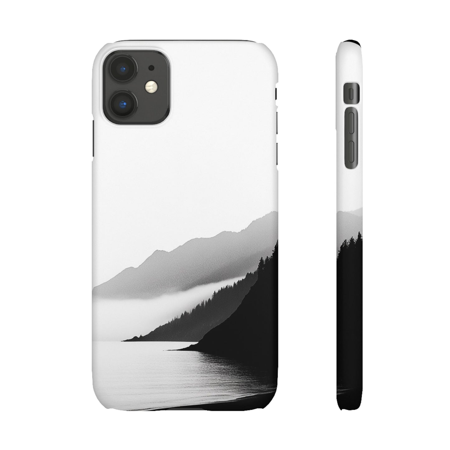 uniQue Case Pro 0053