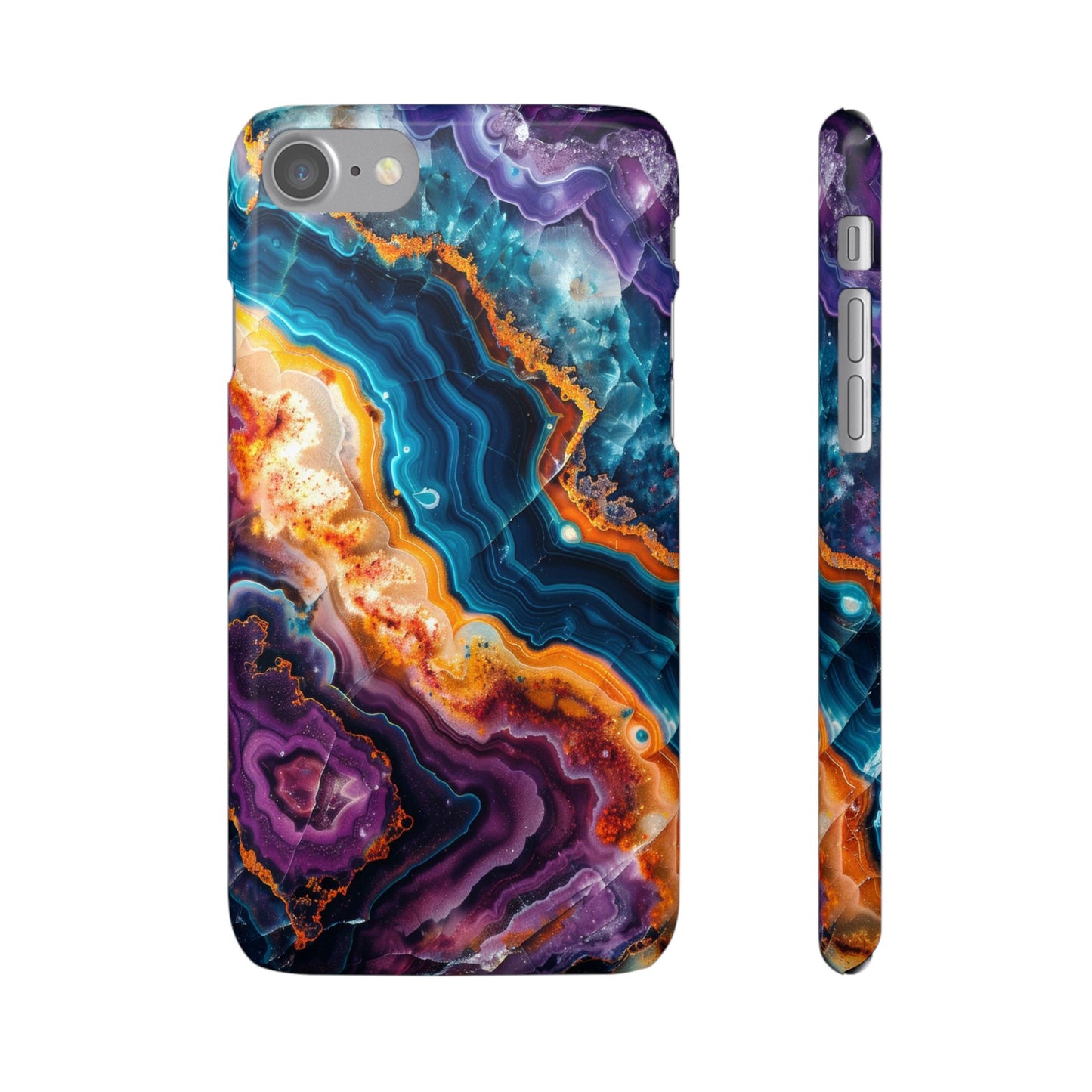 uniQue Case Pro 0336