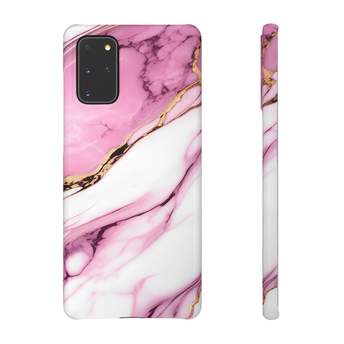 uniQue Case Pro 0342