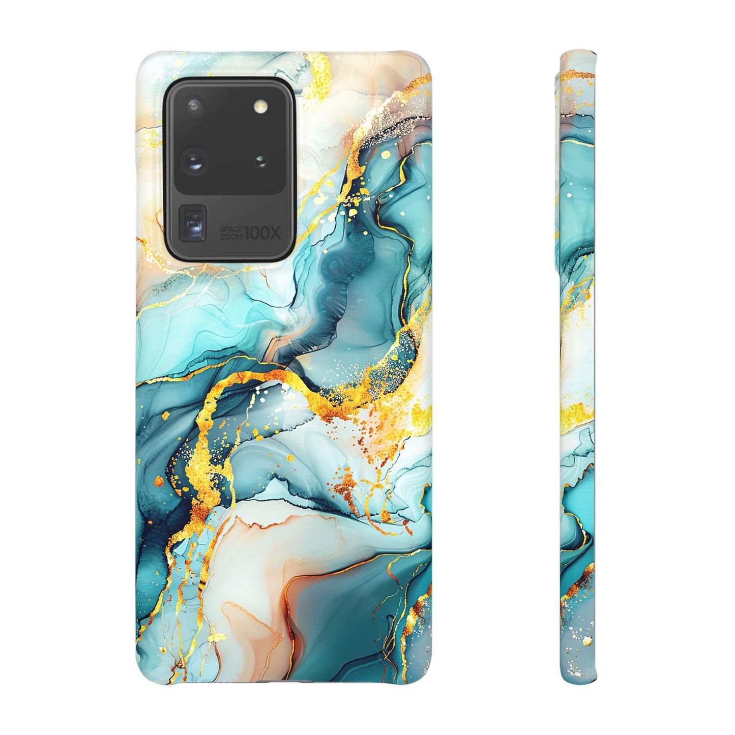 uniQue Case Pro 0330