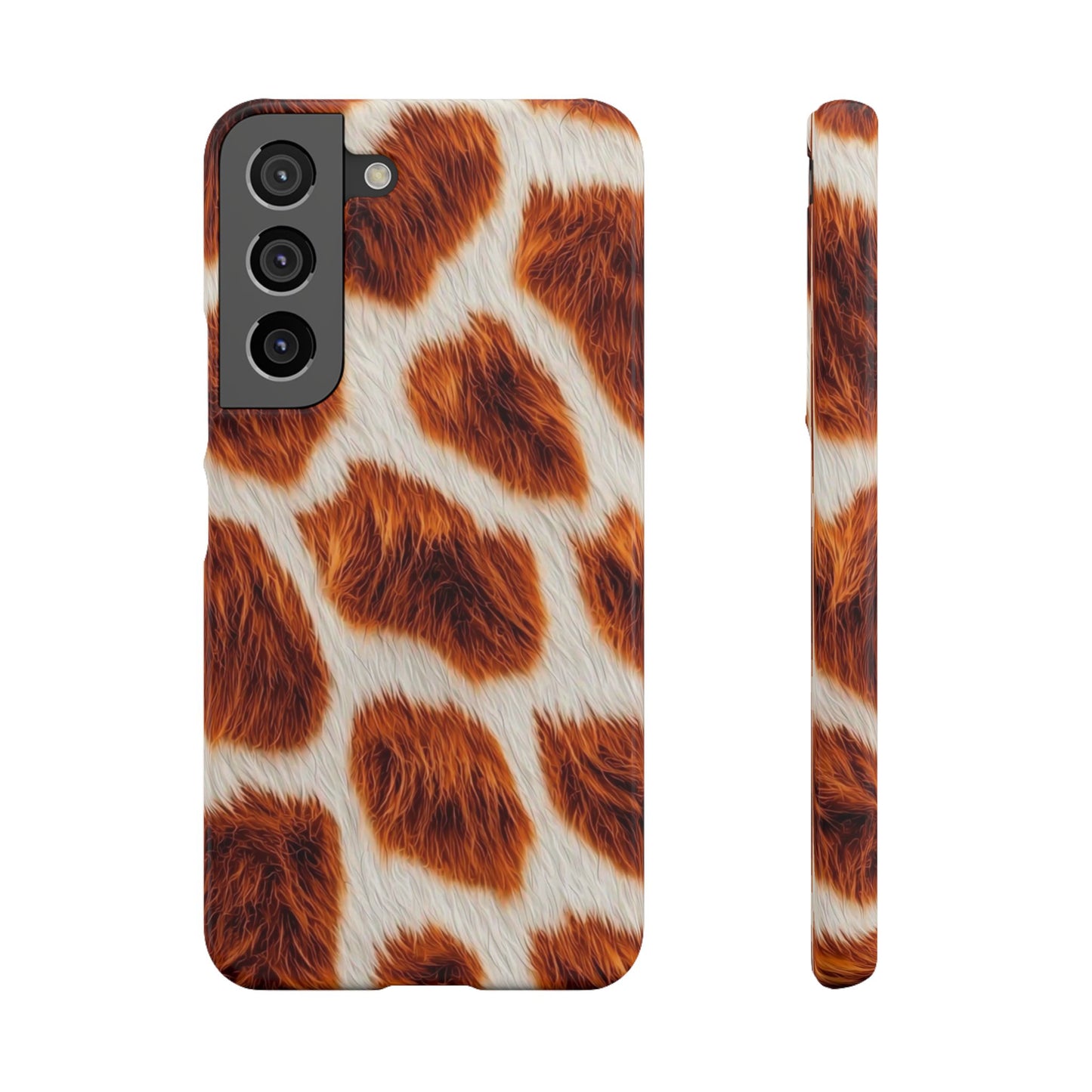 uniQue Case Pro 0020