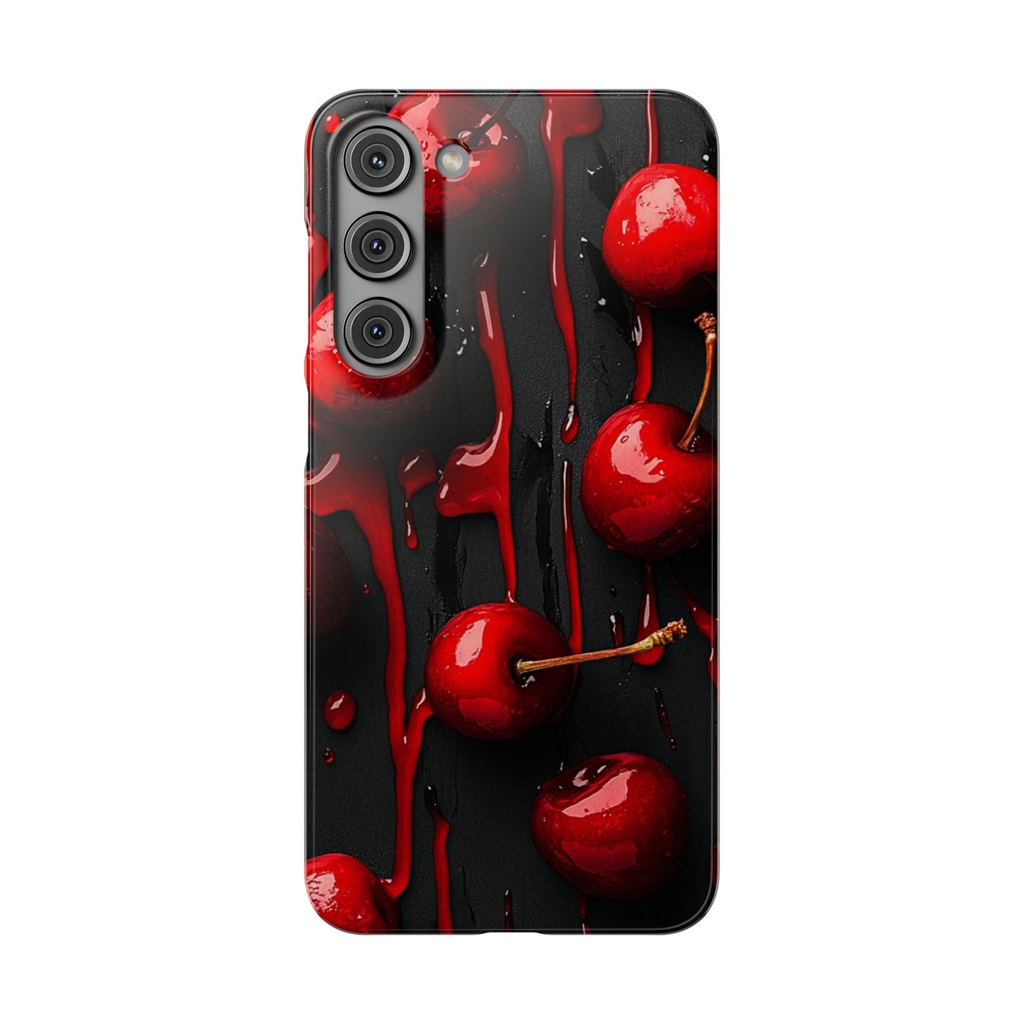 uniQue Case Pro 0189