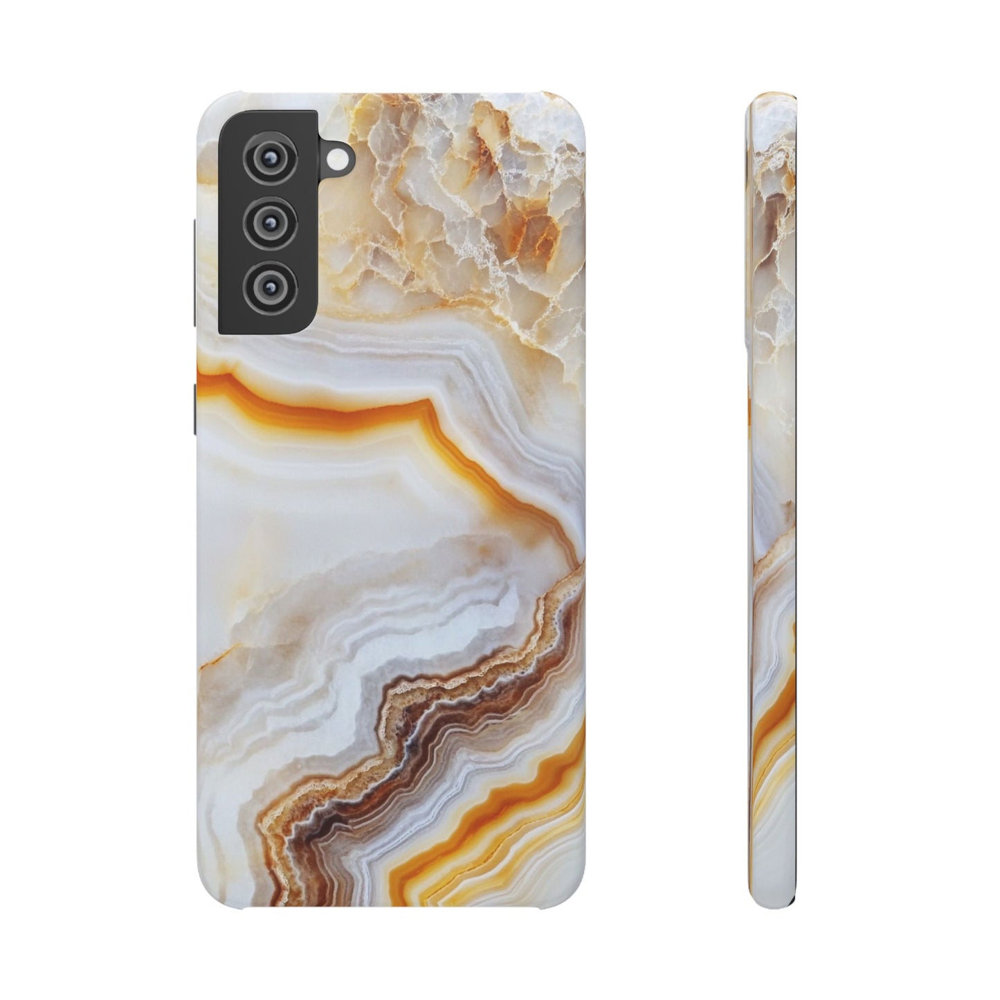 uniQue Case Pro 0313