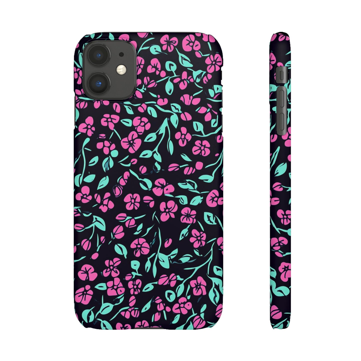 uniQue Case Pro 0209