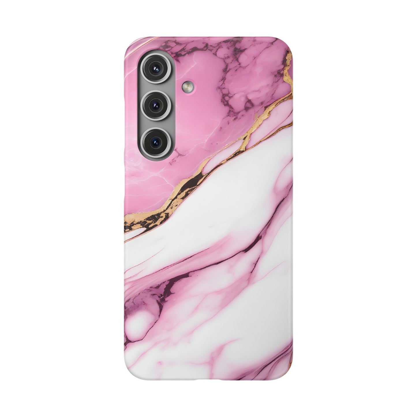 uniQue Case Pro 0342