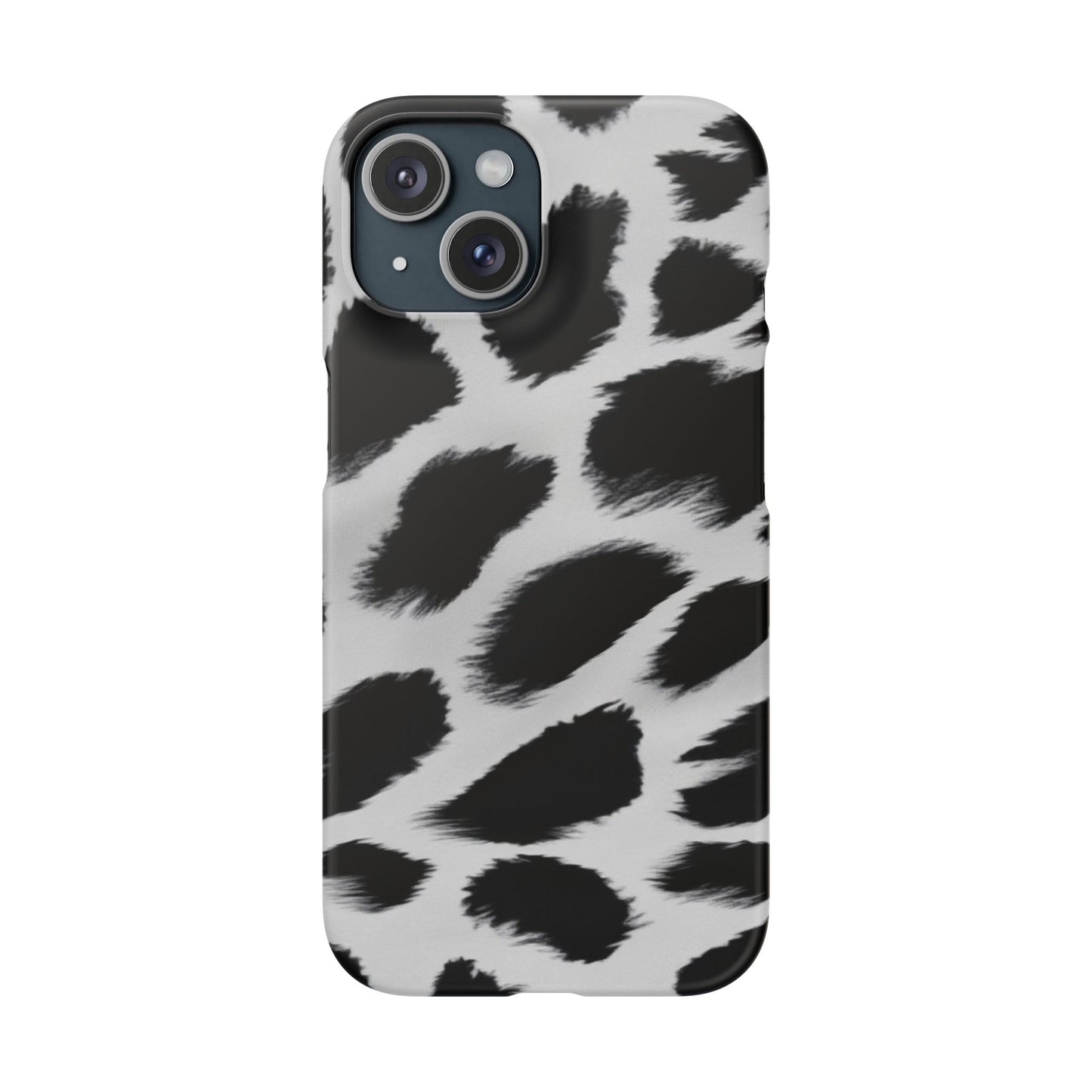 uniQue Case Pro 0022