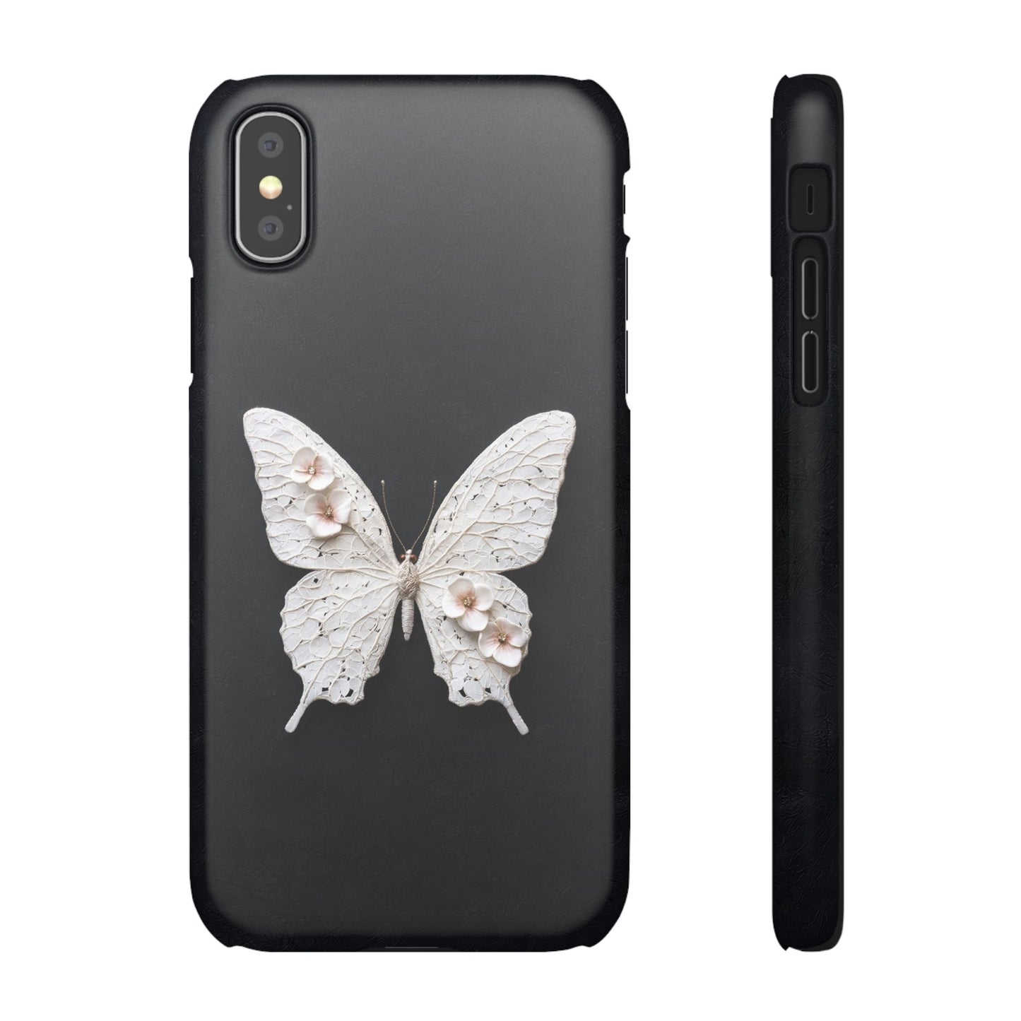 uniQue Case Pro 0010