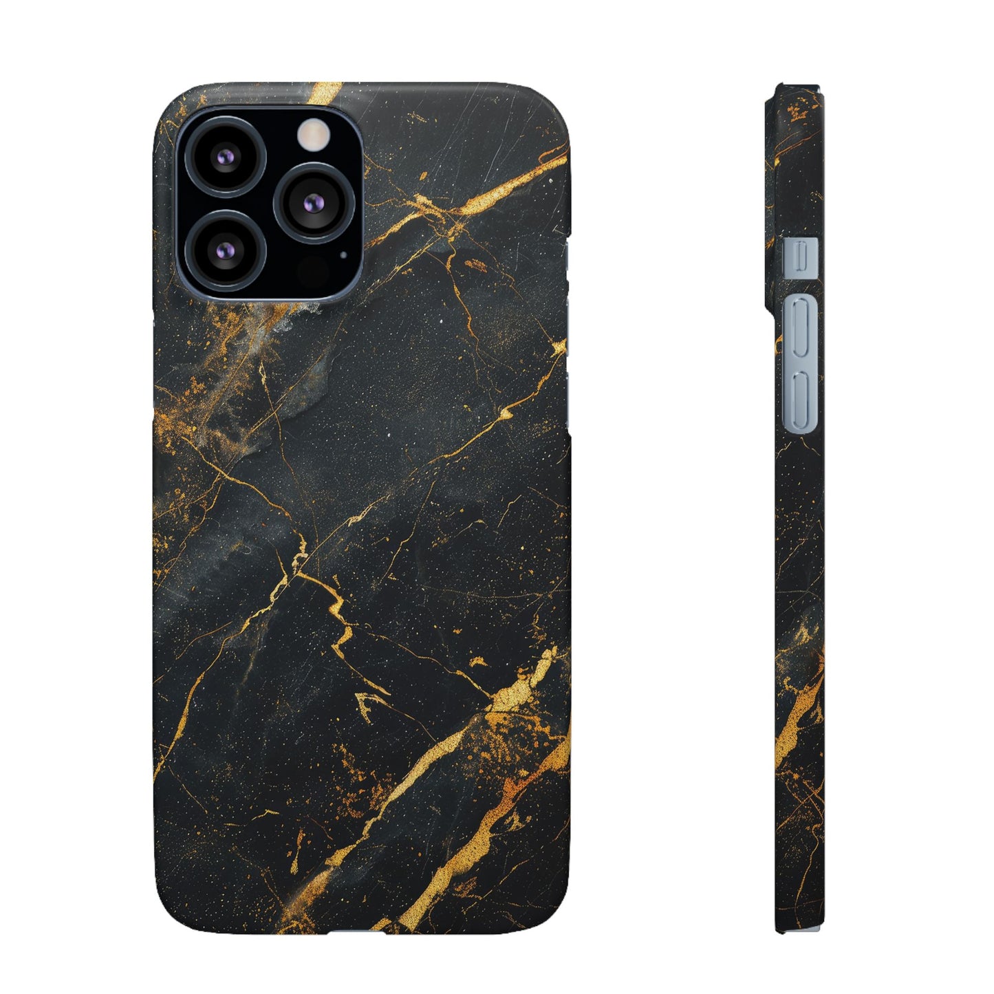 uniQue Case Pro 0364