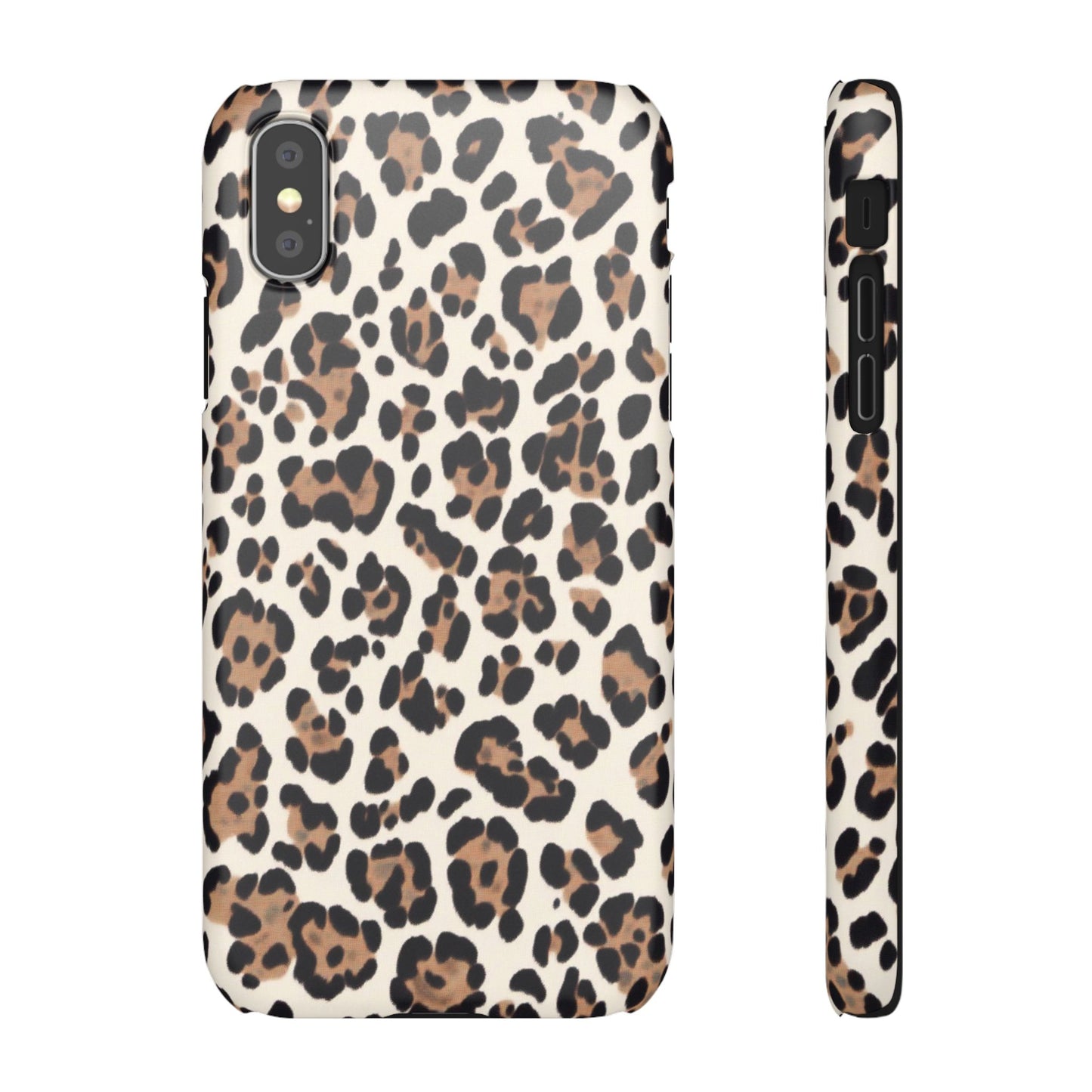 uniQue Case Pro 0025