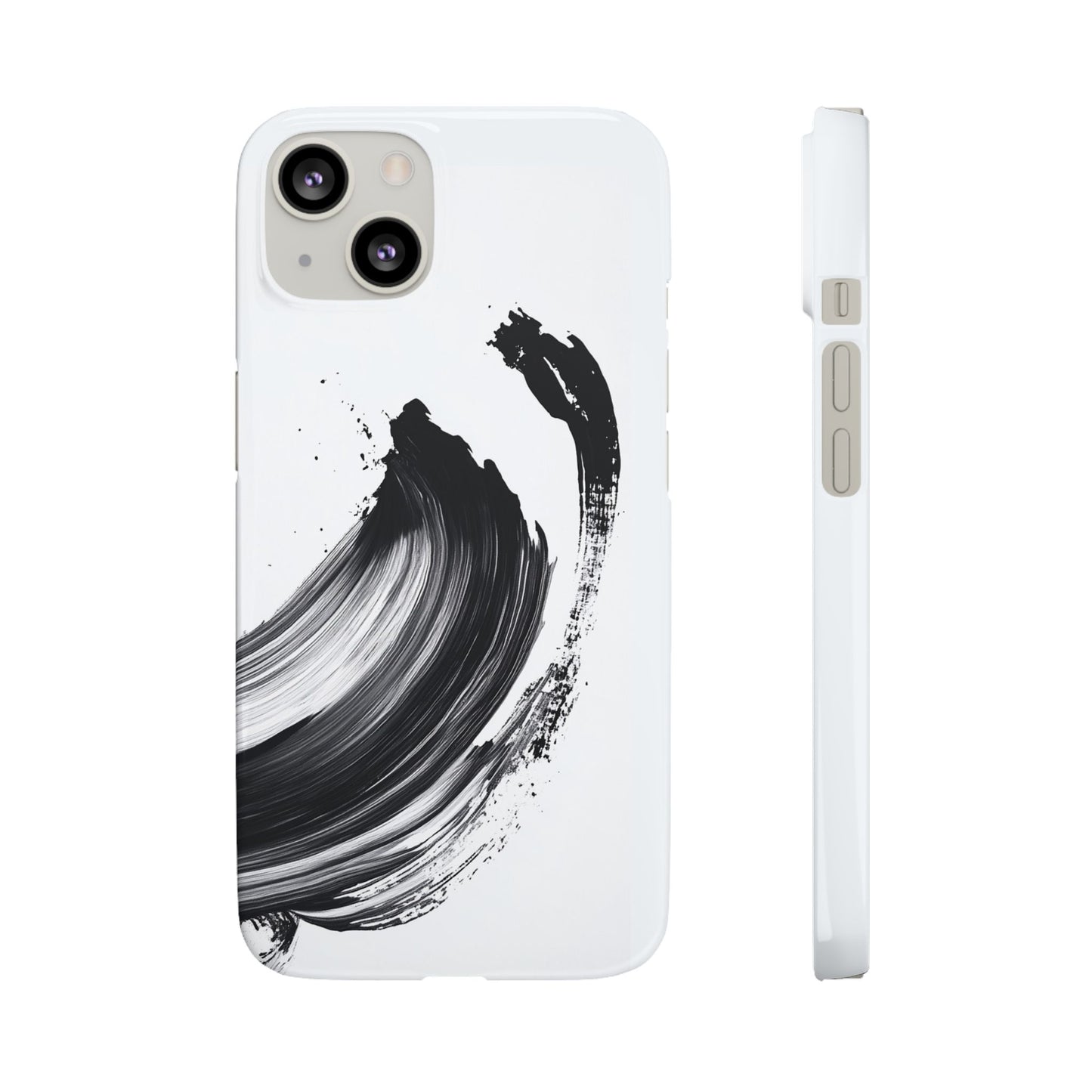 uniQue Case Pro 0083