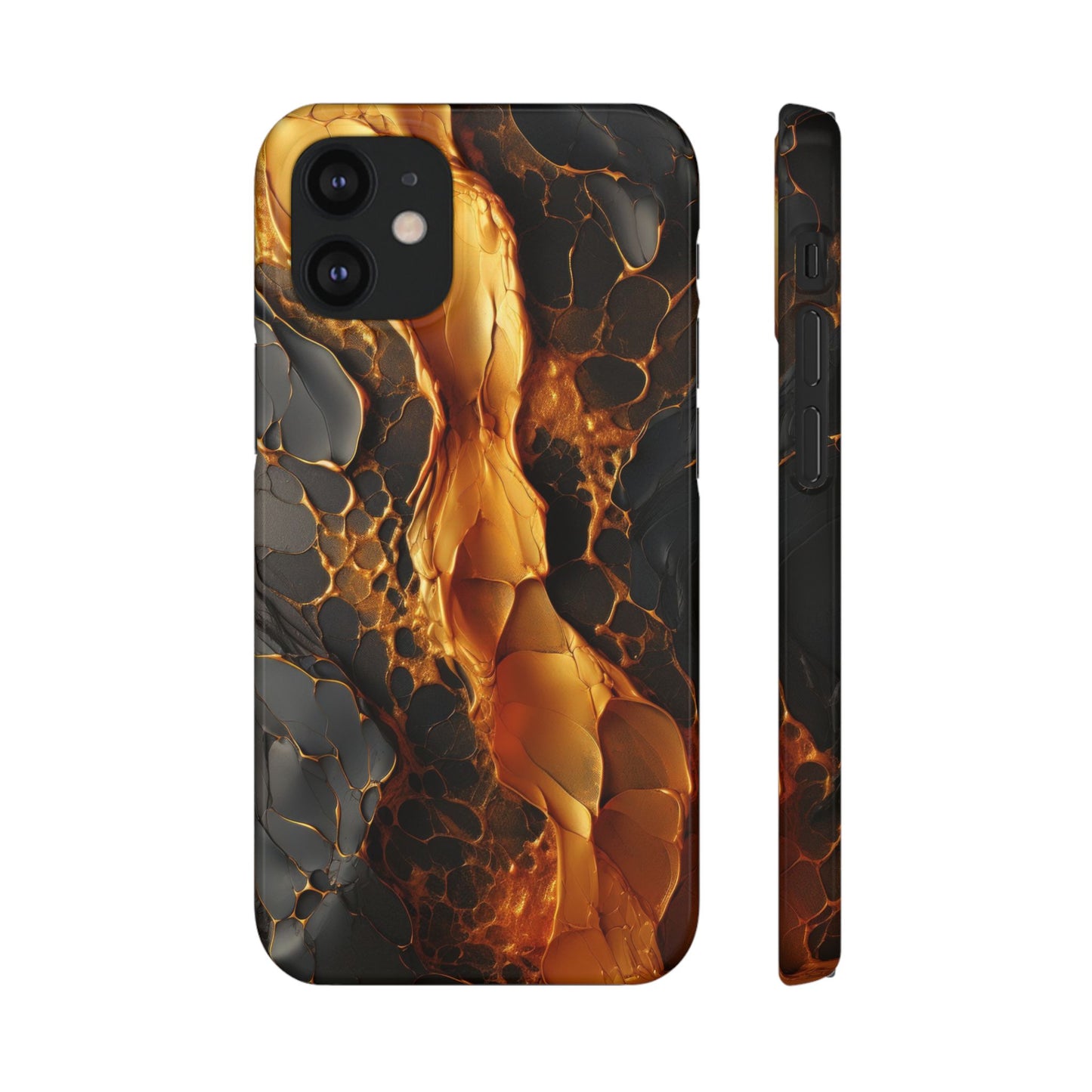 uniQue Case Pro 0372