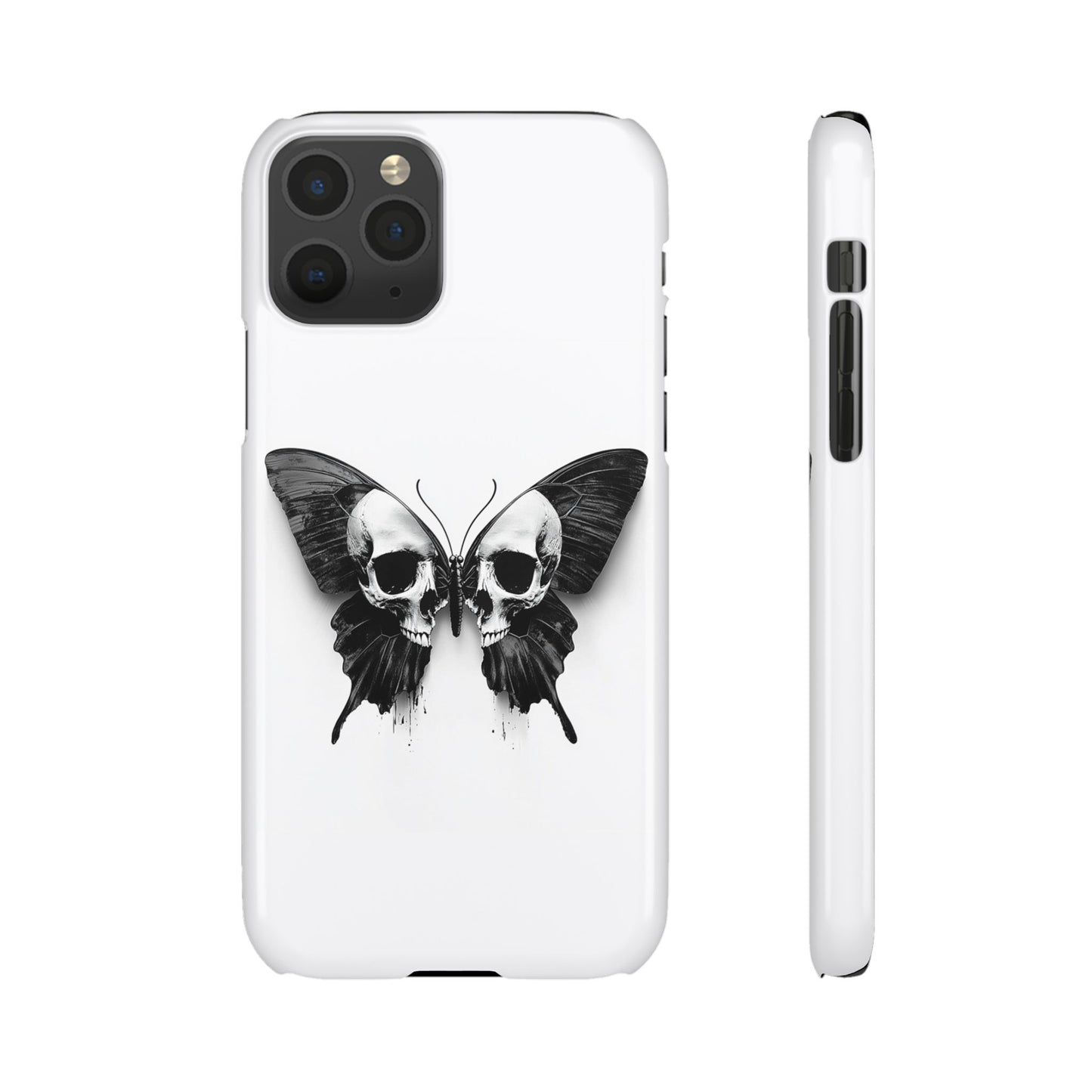 uniQue Case Pro 0056