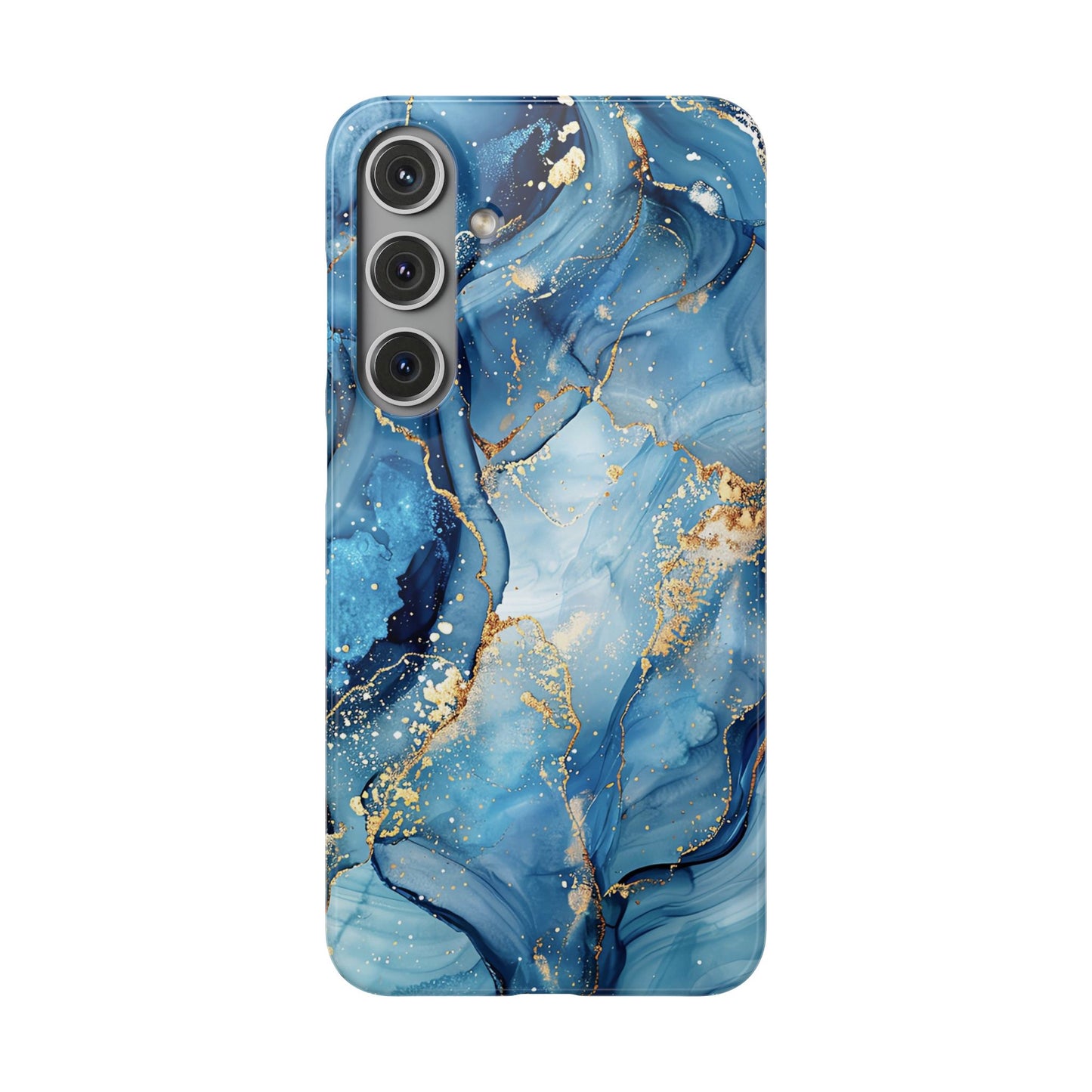 uniQue Case Pro 0327