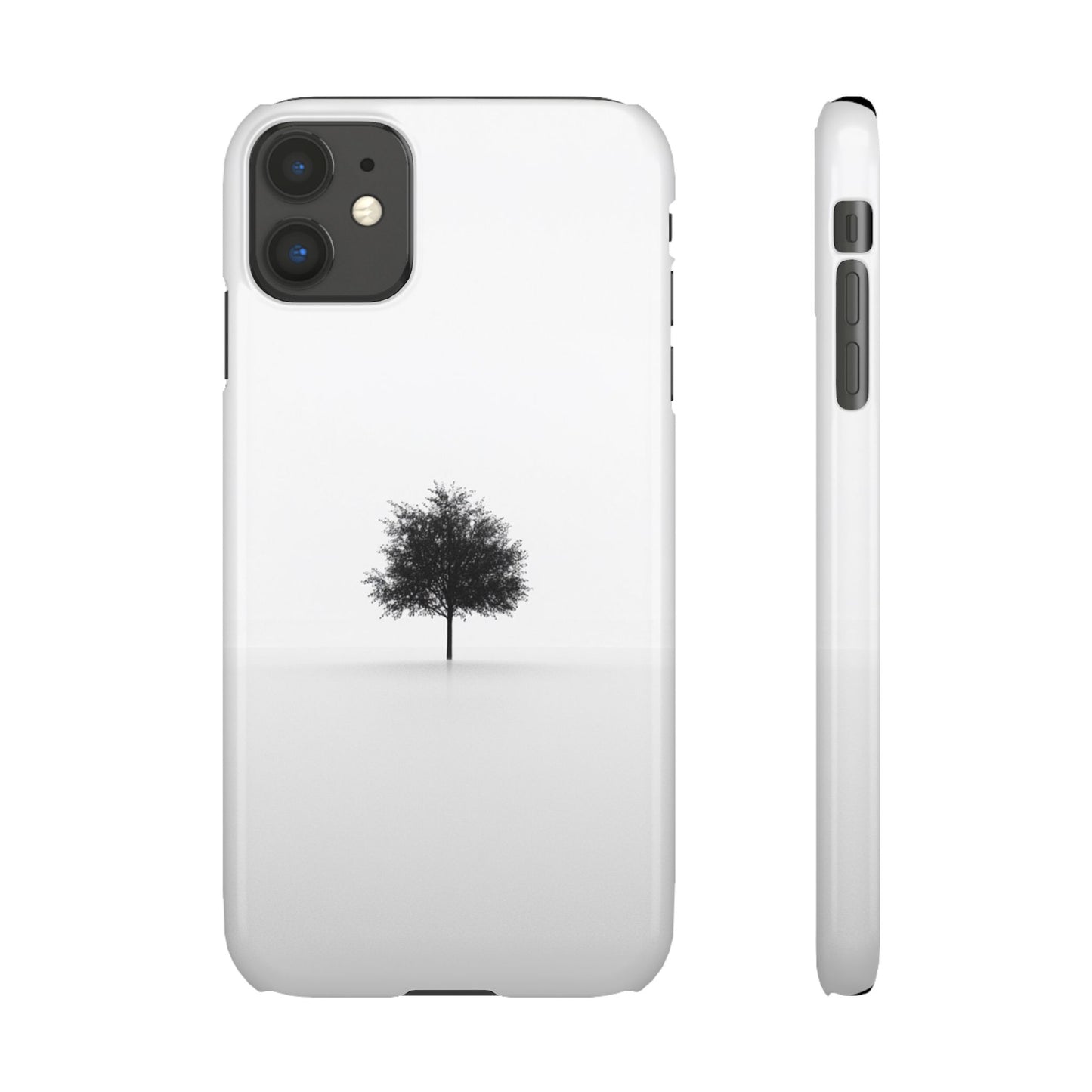 uniQue Case Pro 0075