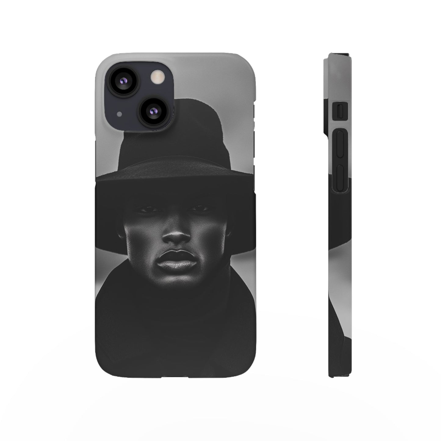 uniQue Case Pro 0071