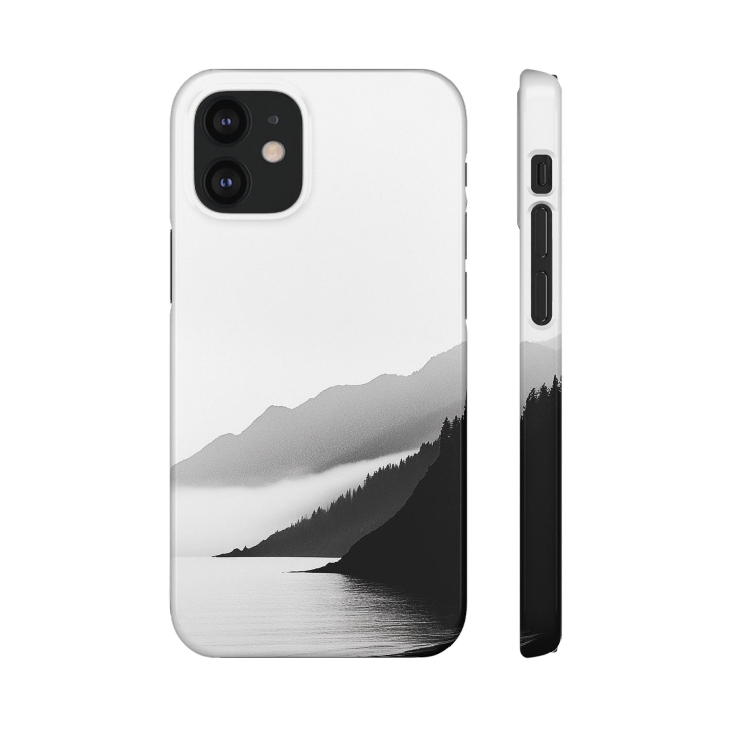 uniQue Case Pro 0053