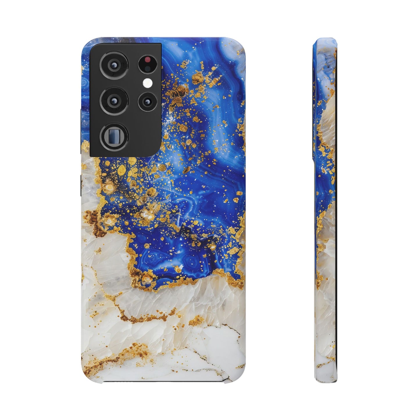 uniQue Case Pro 0371