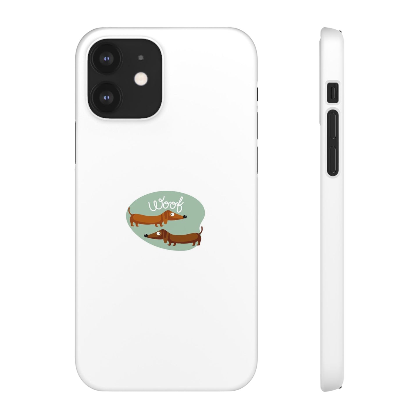 uniQue Case Pro 0260