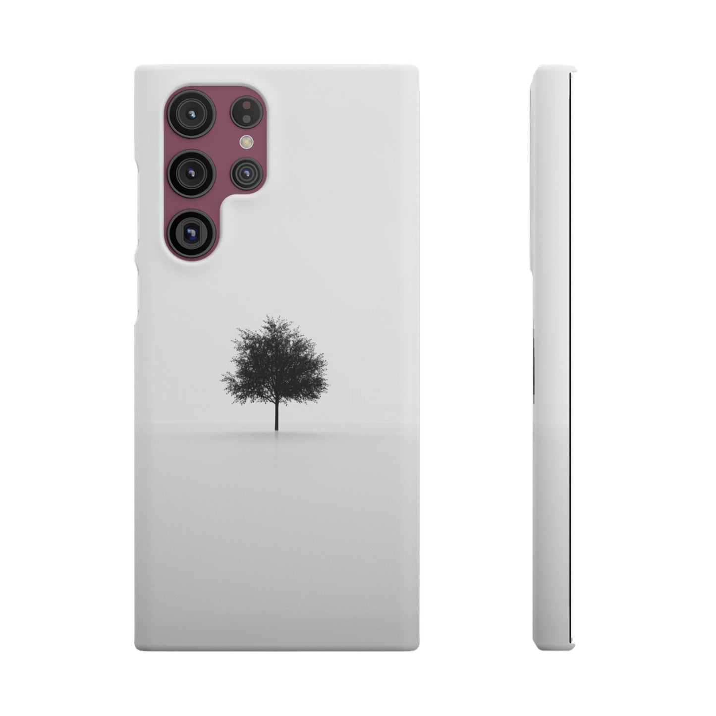 uniQue Case Pro 0075