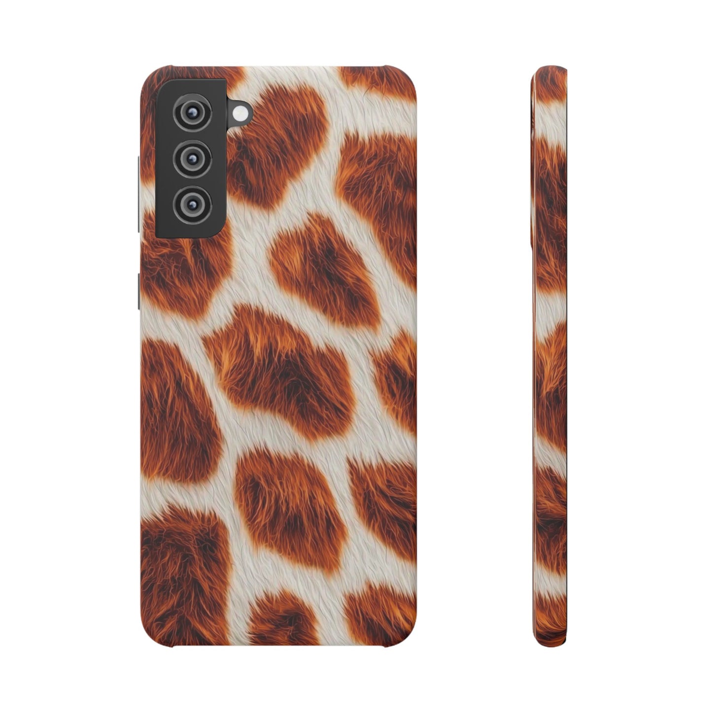 uniQue Case Pro 0020