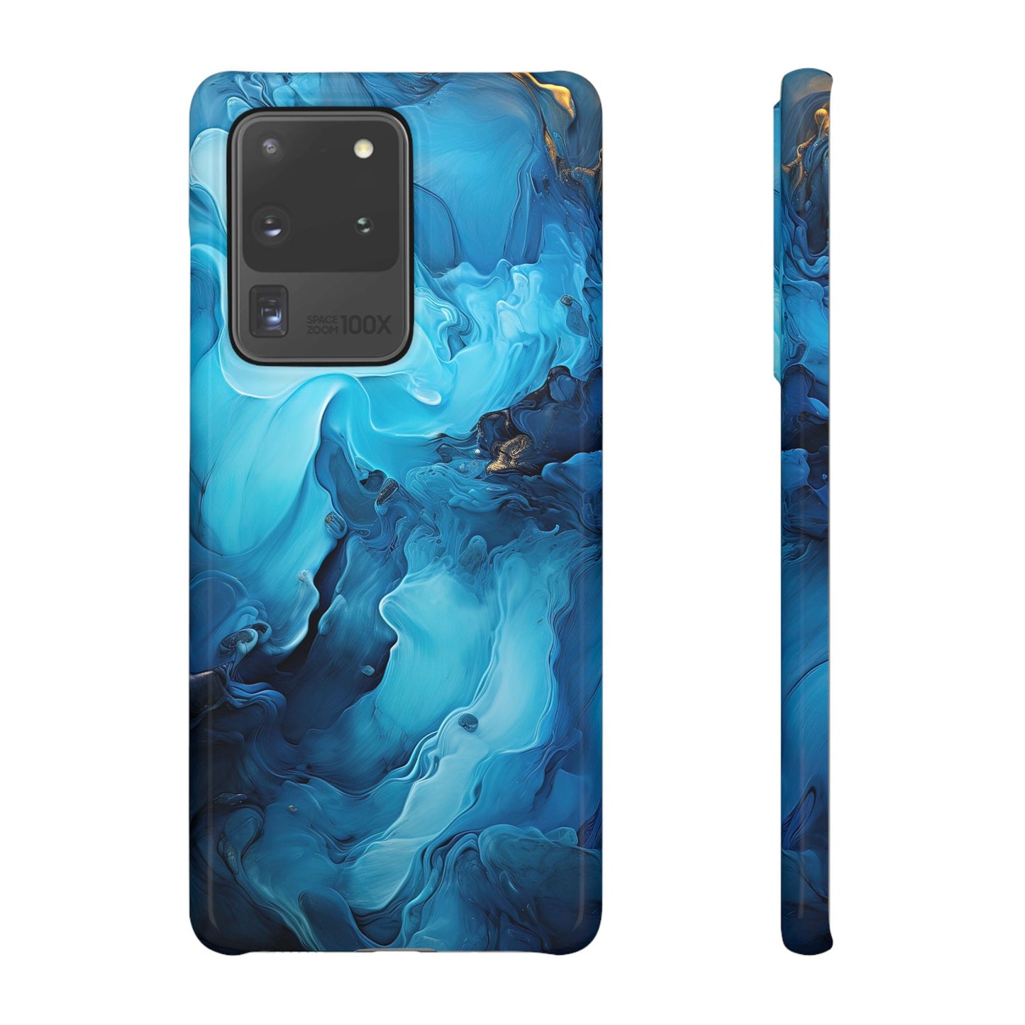 uniQue Case Pro 0280