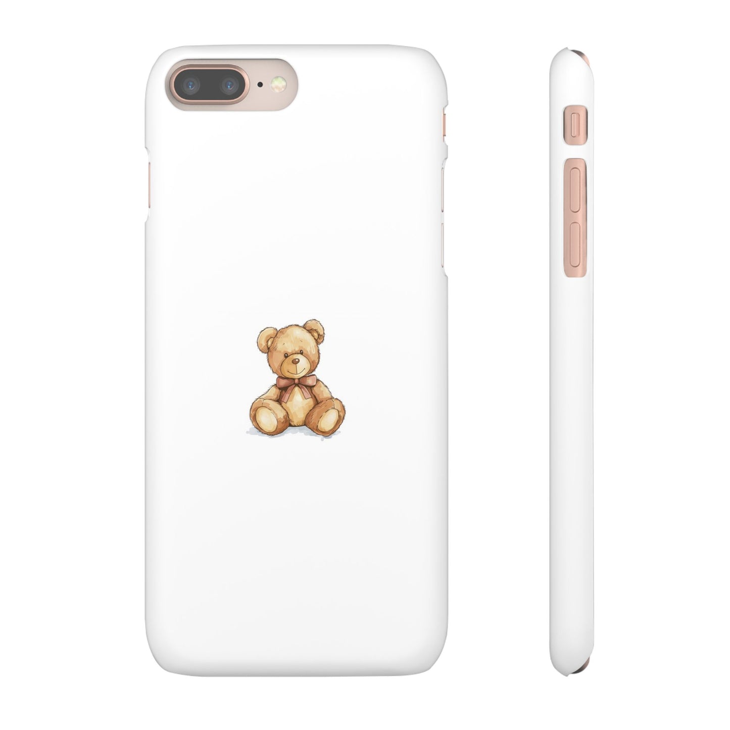 uniQue Case Pro 0220