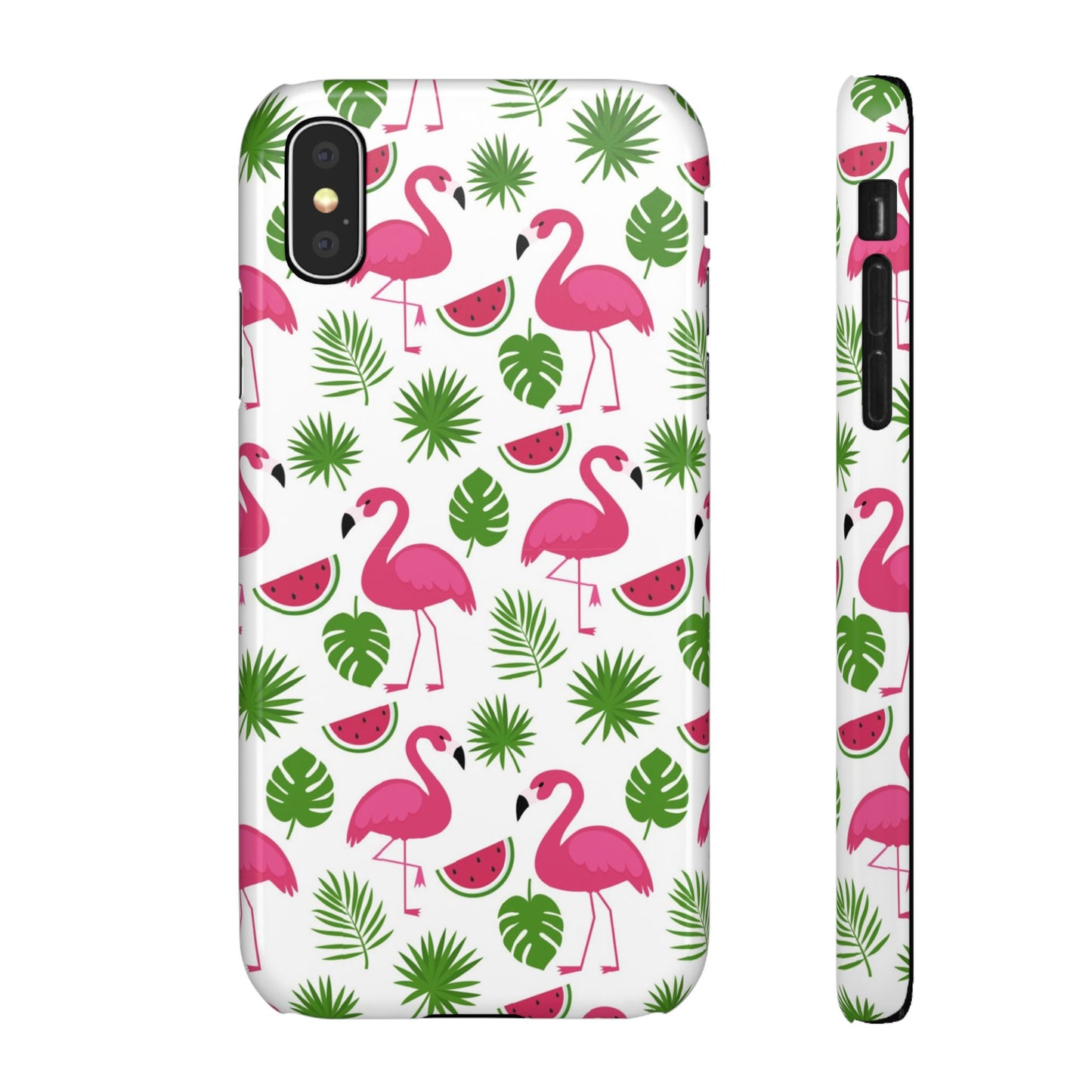 uniQue Case Pro 0106