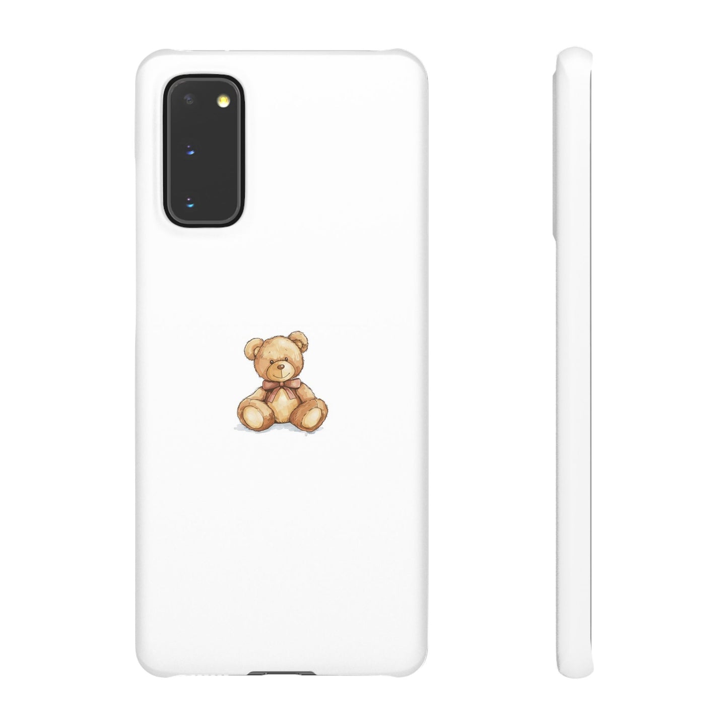 uniQue Case Pro 0220